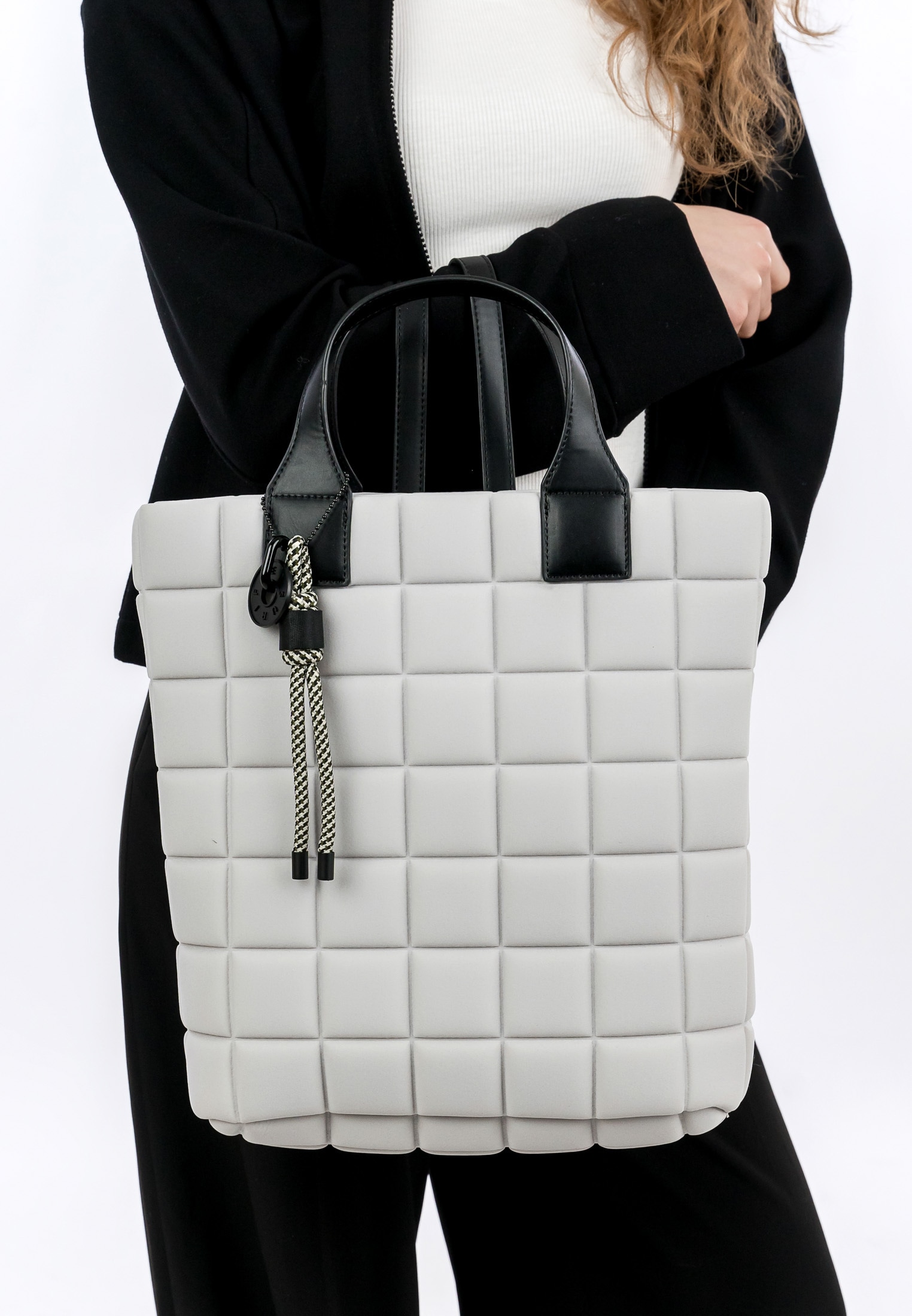 SURI FREY Rucksack »Rucksack SFY Jancy«