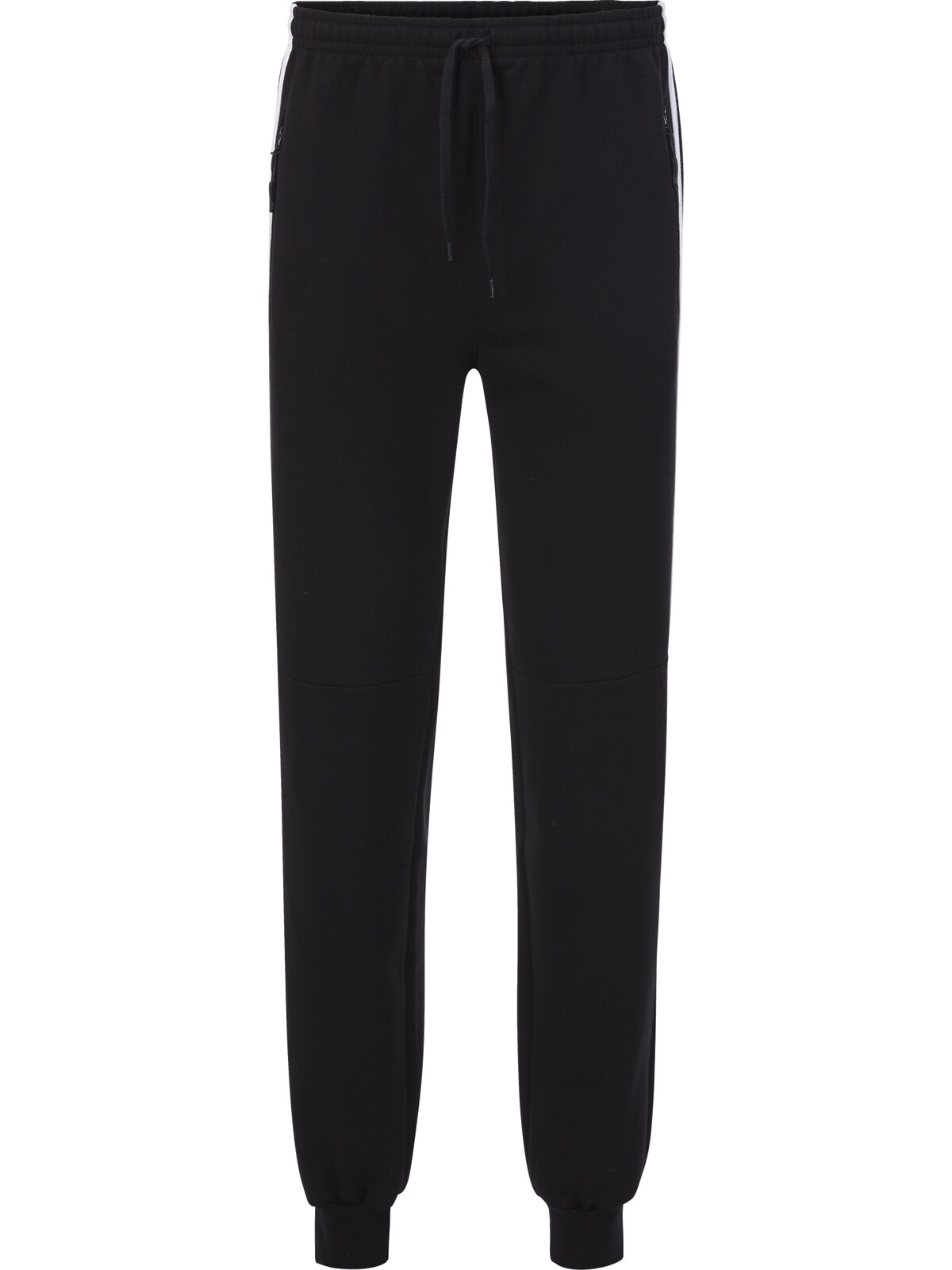 Babista Jogginghose »Sweathose BELLARINO«, (1 tlg.), mit dehnbarem Bund