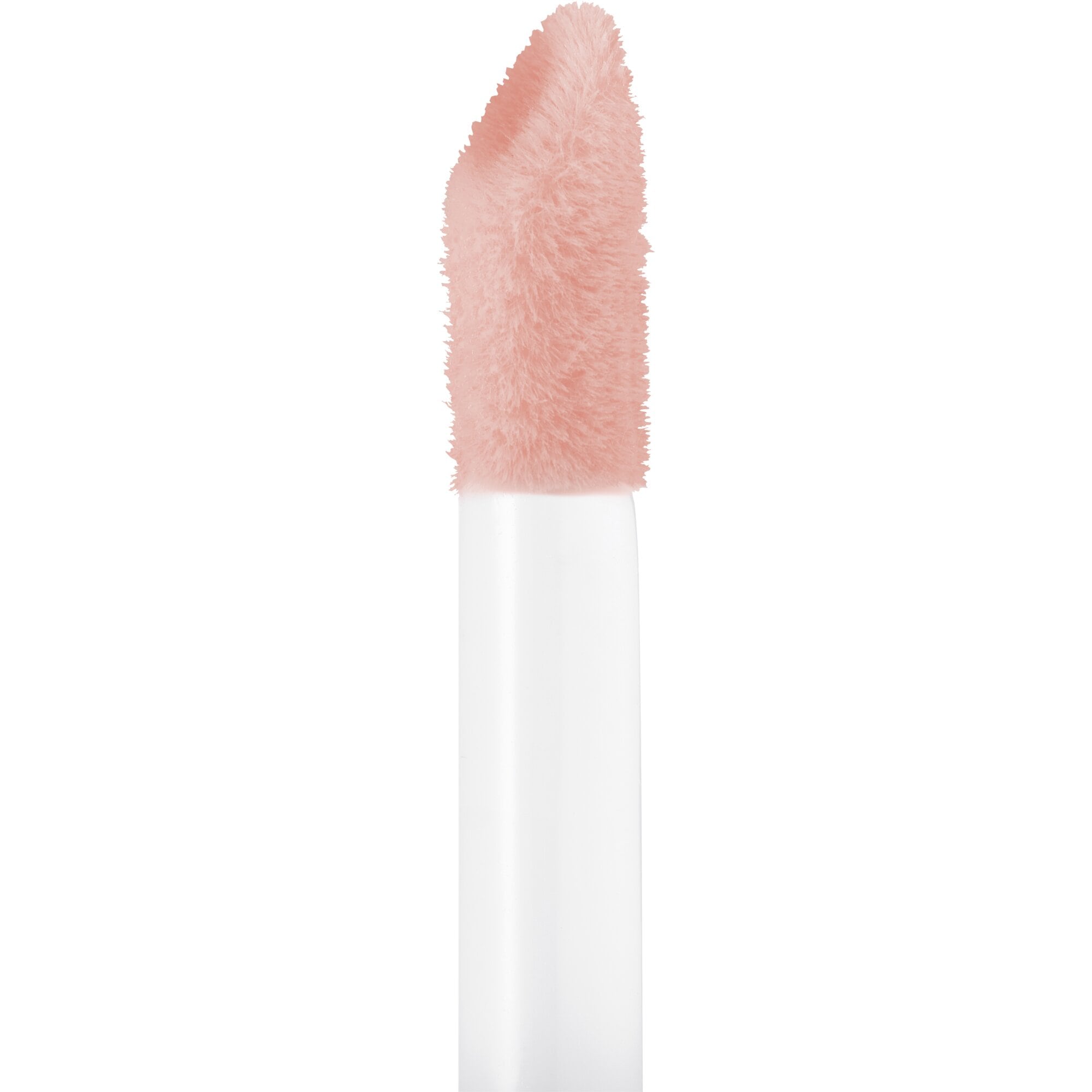 Essence Lipgloss »hydra kiss LIP OIL«, (Set, 3 tlg.), 3-tlg., glänzend, pflegend, feuchtigkeitsspendend
