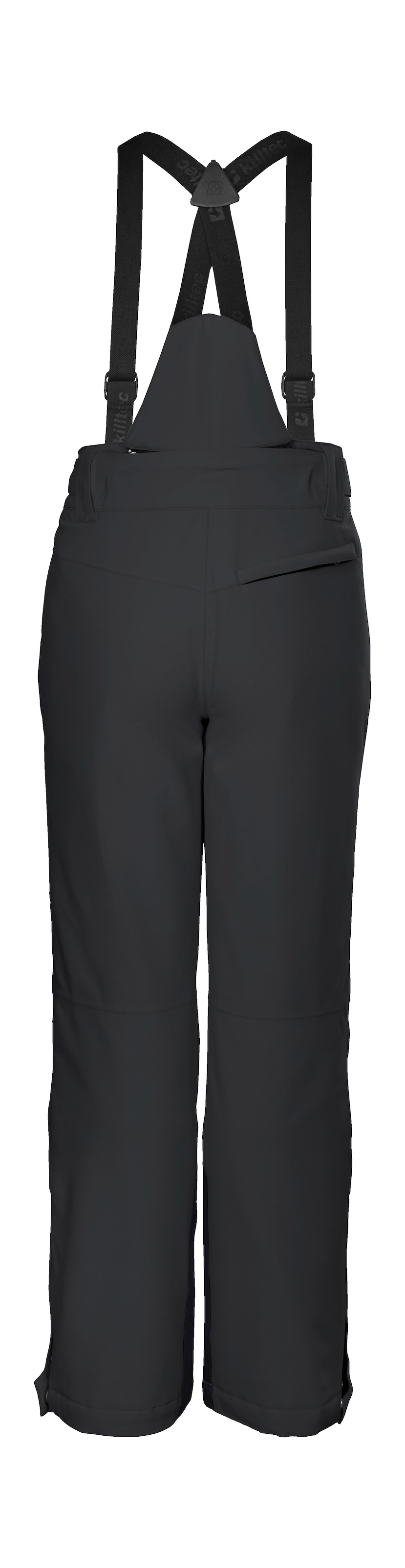 Killtec Skihose »KSW 79 BYS SKI PNTS«