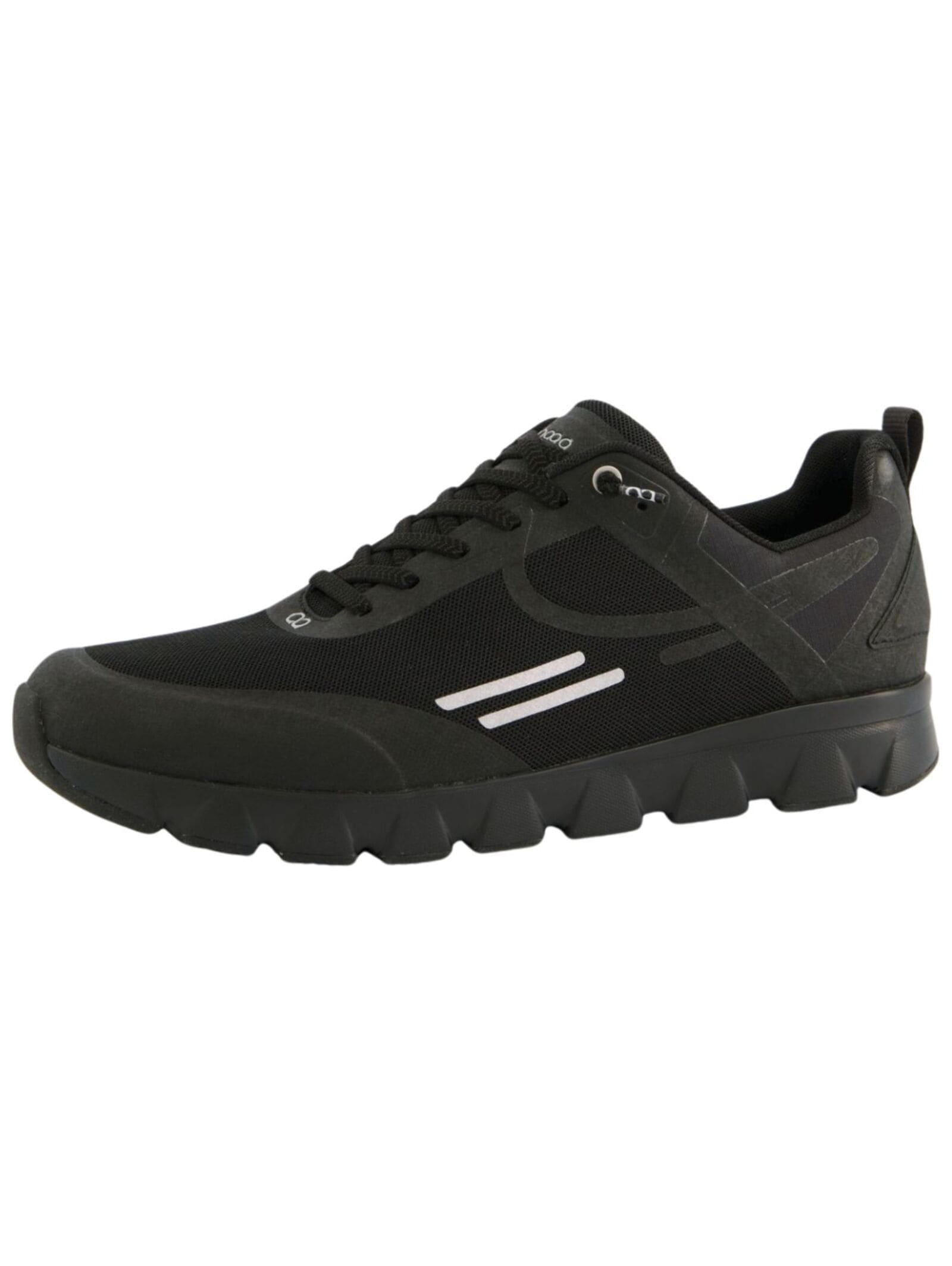 Tenhaag Sneaker "Tenhaag Sneaker Mesh"
