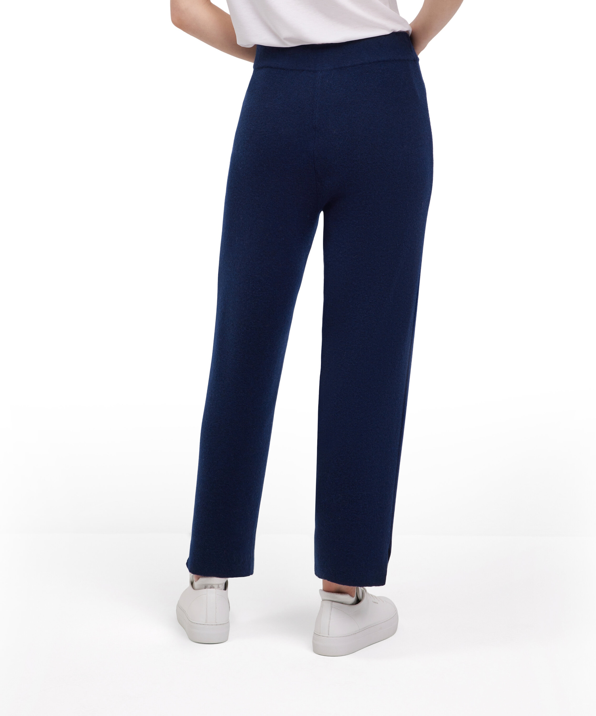 FALKE Outdoorhose »FALKE Hose«