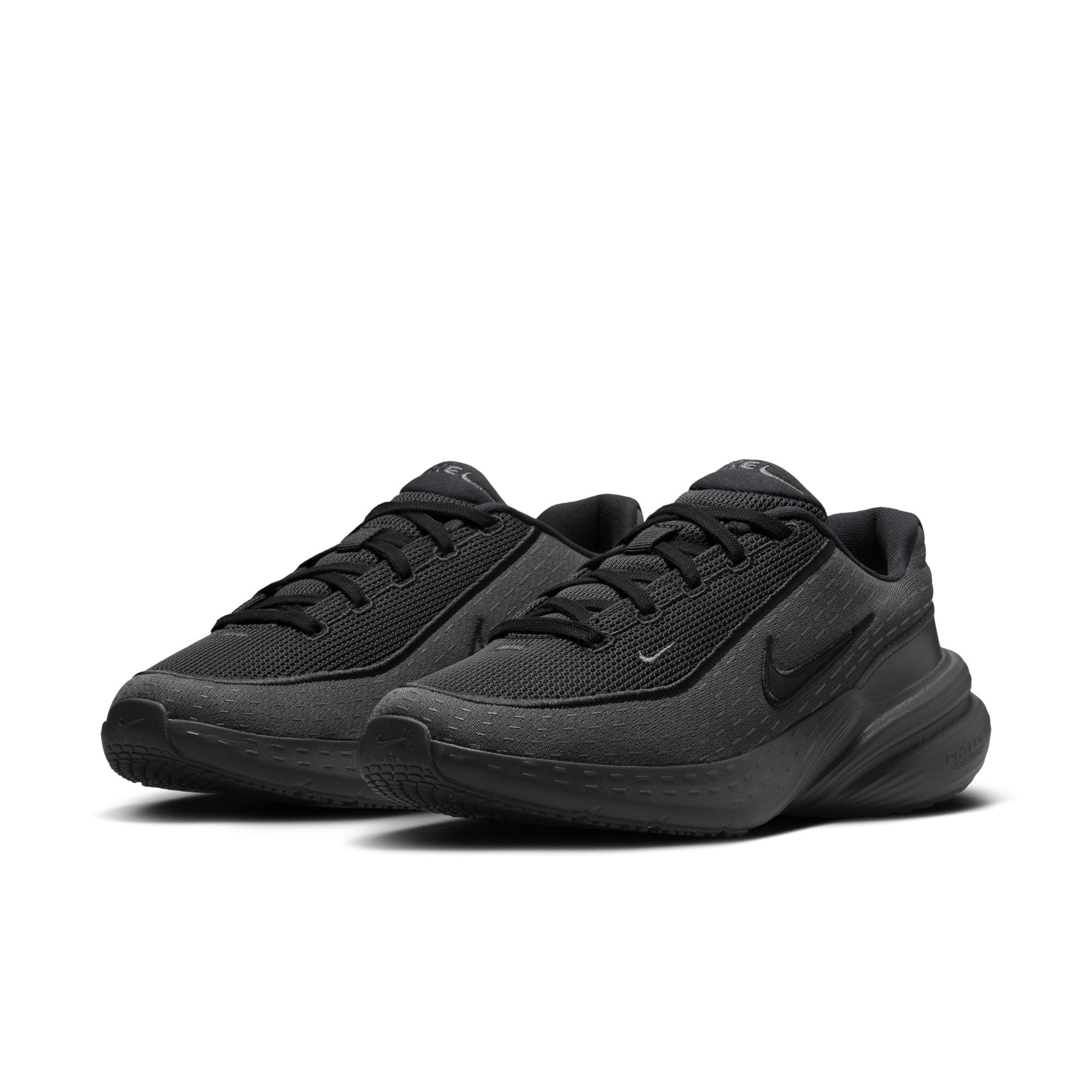 Nike Sportswear Sneaker "Uplift SC" günstig online kaufen