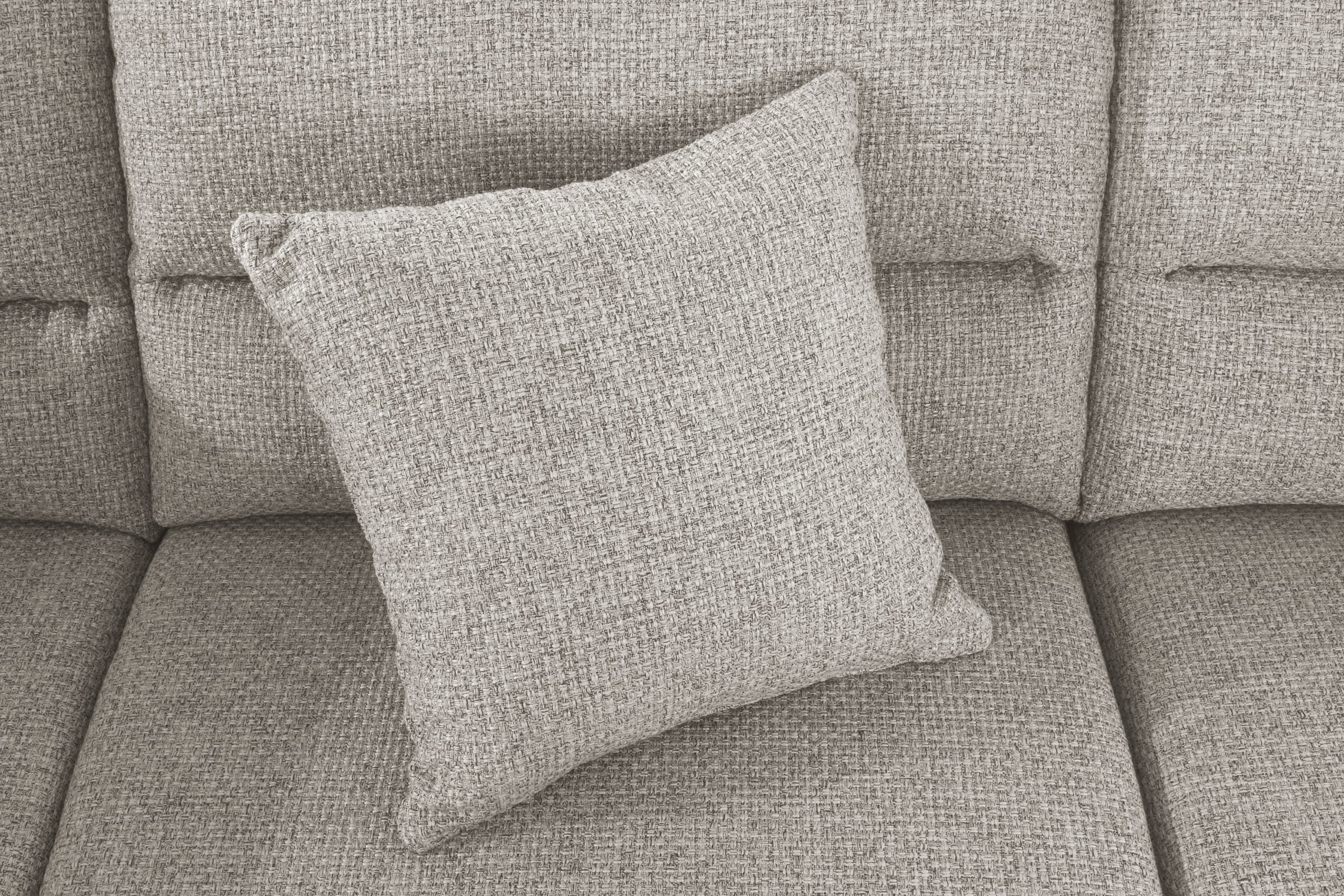 TRENDMANUFAKTUR Ecksofa »Chamber, L-Form«, inklusive einer Kopfstütze, wahlweise mit Schlaffunktion