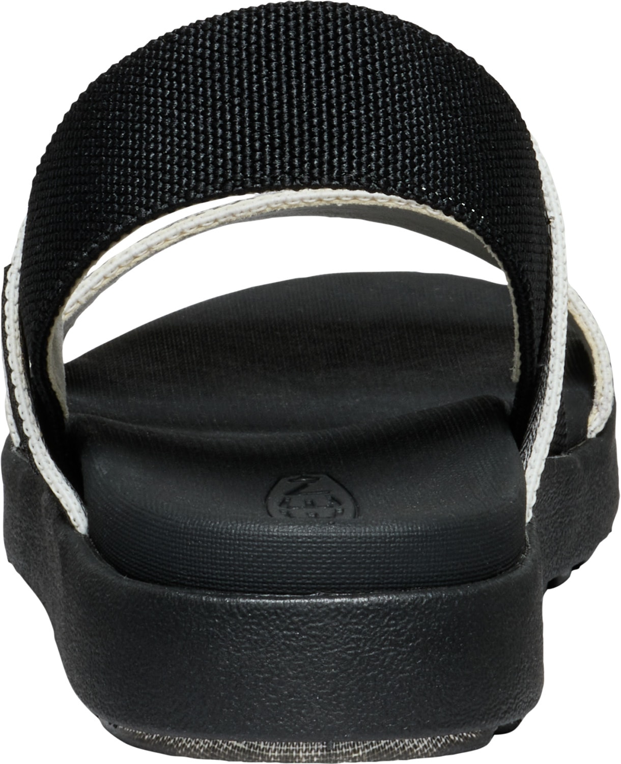 Keen Sandale »ELLE BACKSTRAP«