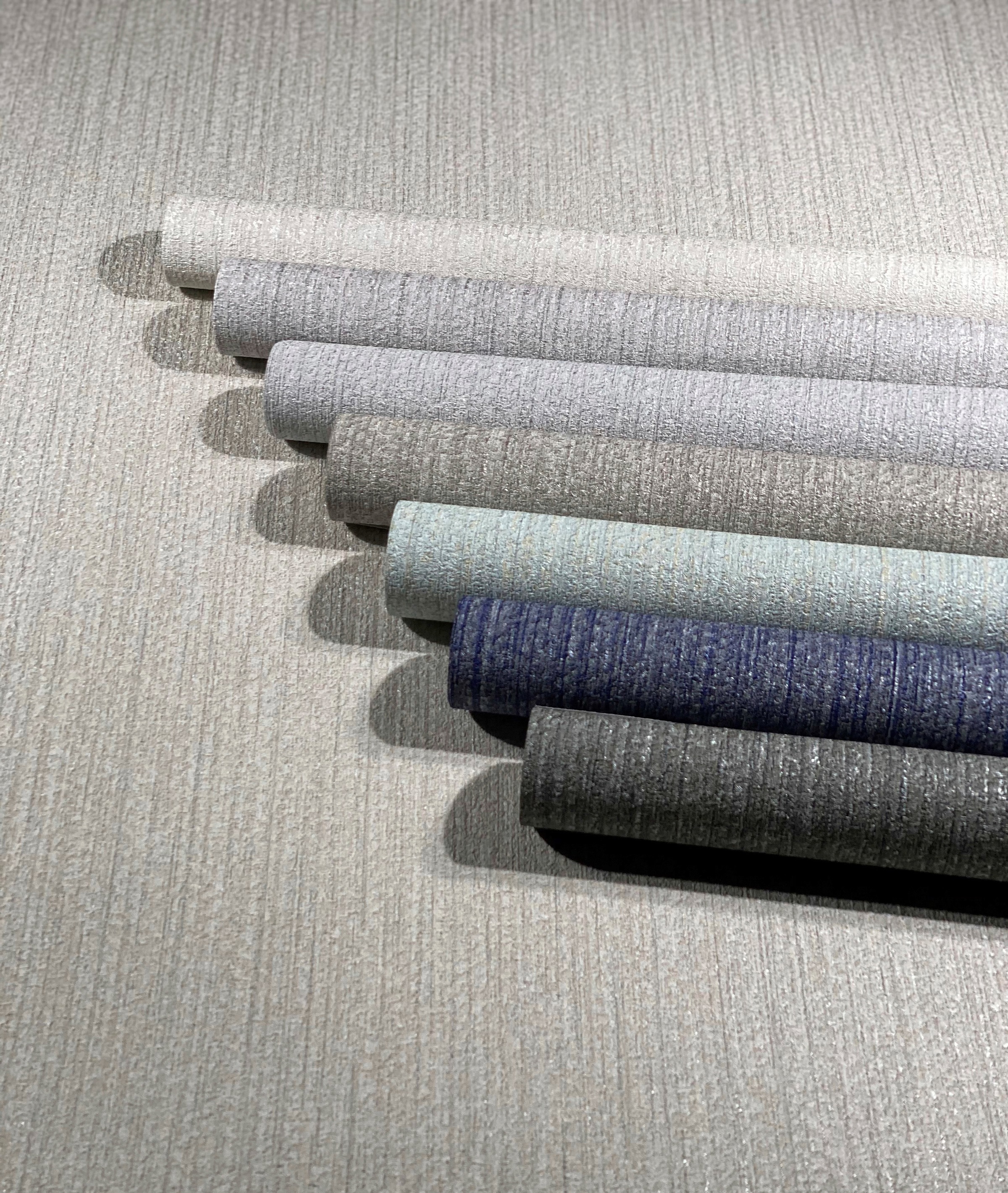 Marburg Vliestapete realistisch moderne Tapete für Wohnzimmer Schlafzimmer Küche