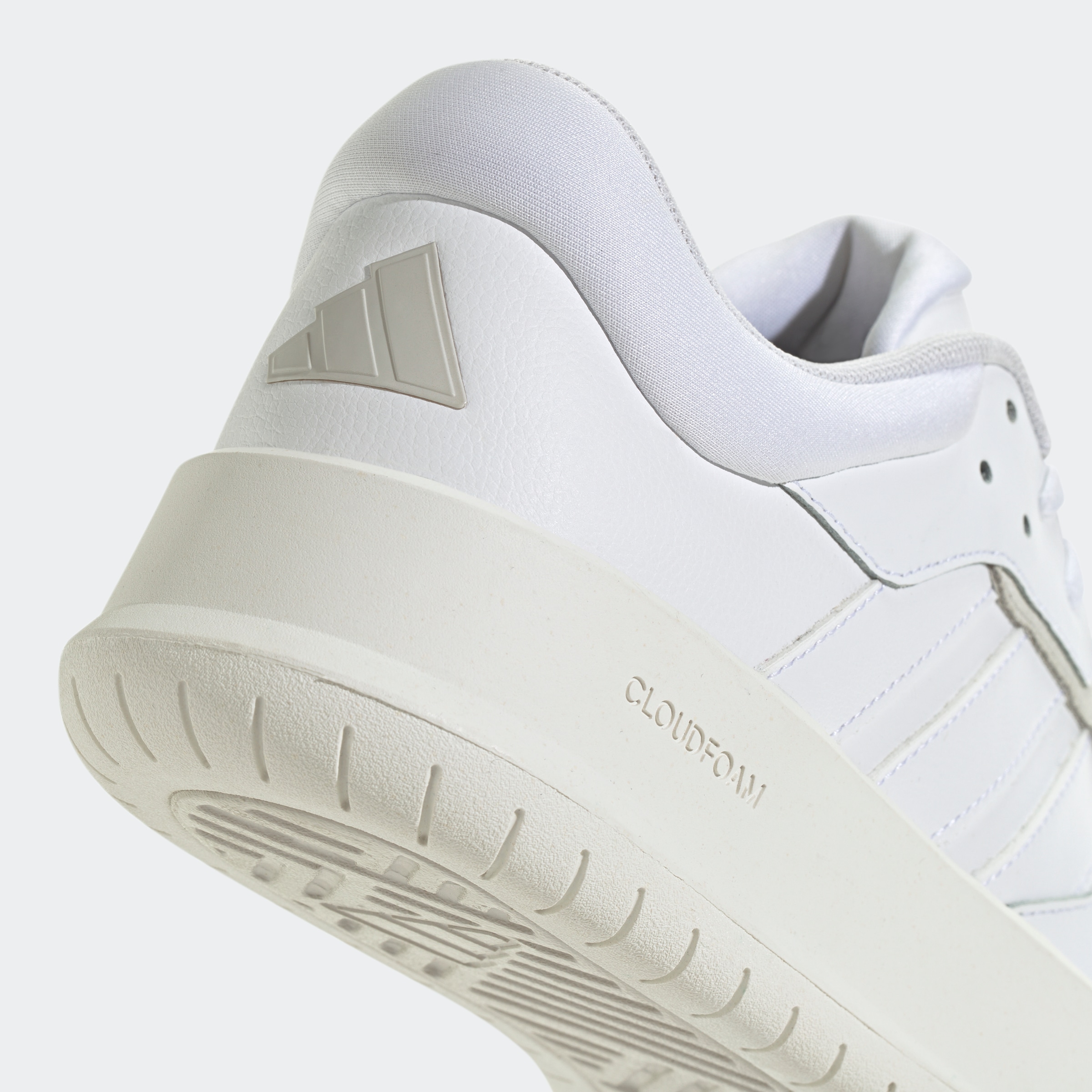 adidas Sportswear Sneaker »COURT 24«