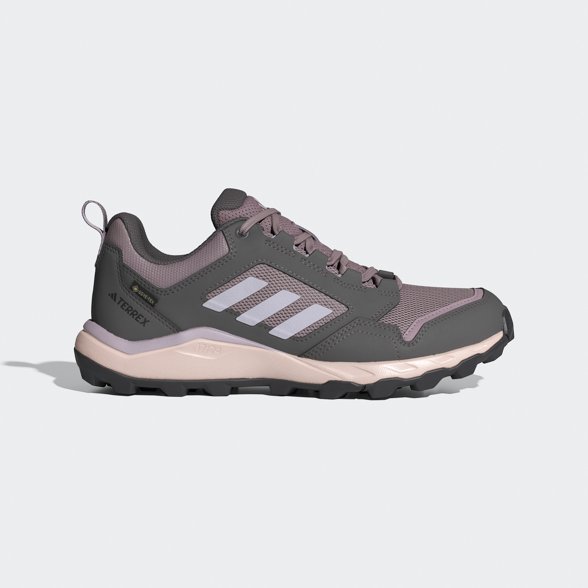 adidas TERREX Laufschuh "TRACEROCKER 2.0 GORE-TEX TRAILRUNNING", wasserdich günstig online kaufen