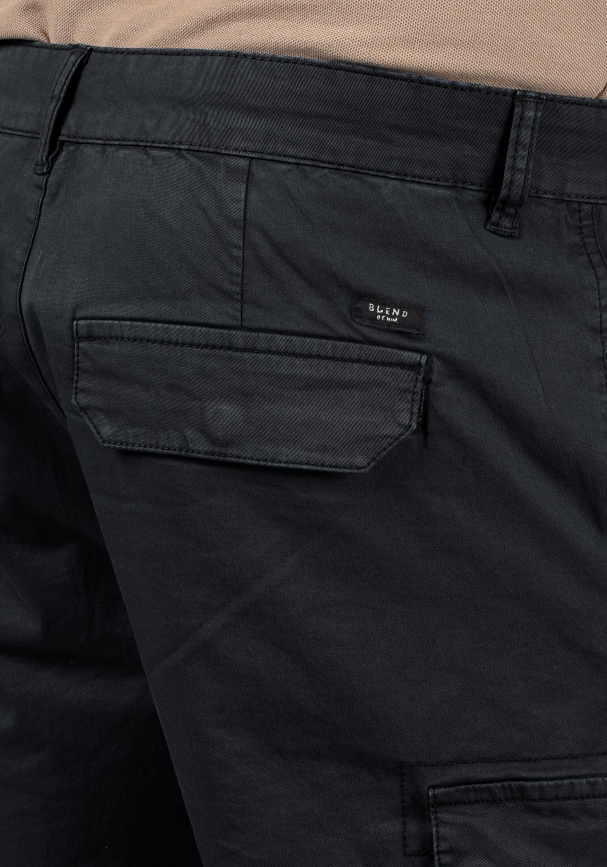 Blend Cargoshorts »Cargoshorts BHBarni«