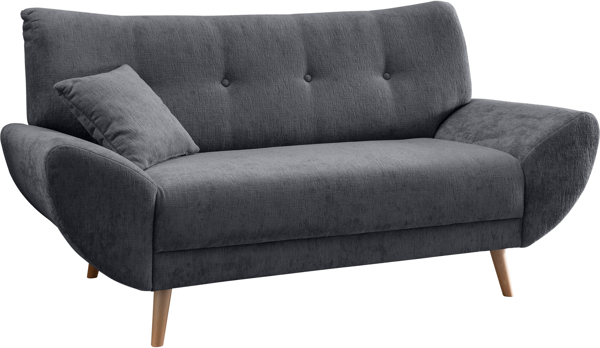 Thumbnail - Home affaire 2-Sitzer "Basta"