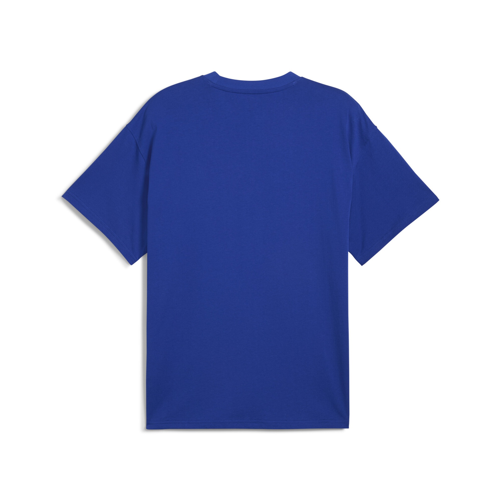 PUMA Trainingsshirt »Ancient Roars Basketballshirt Herren«