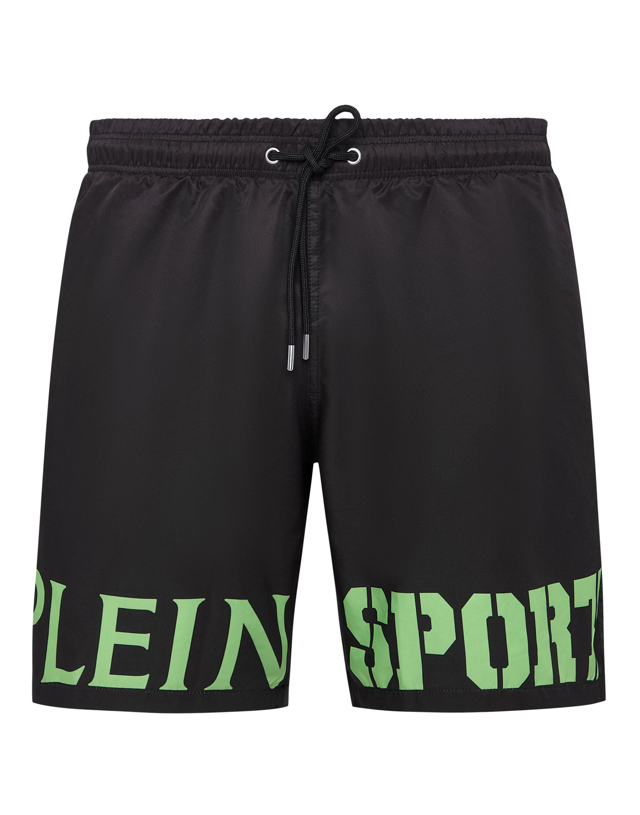 PLEIN SPORT Badeshorts »Badehose«