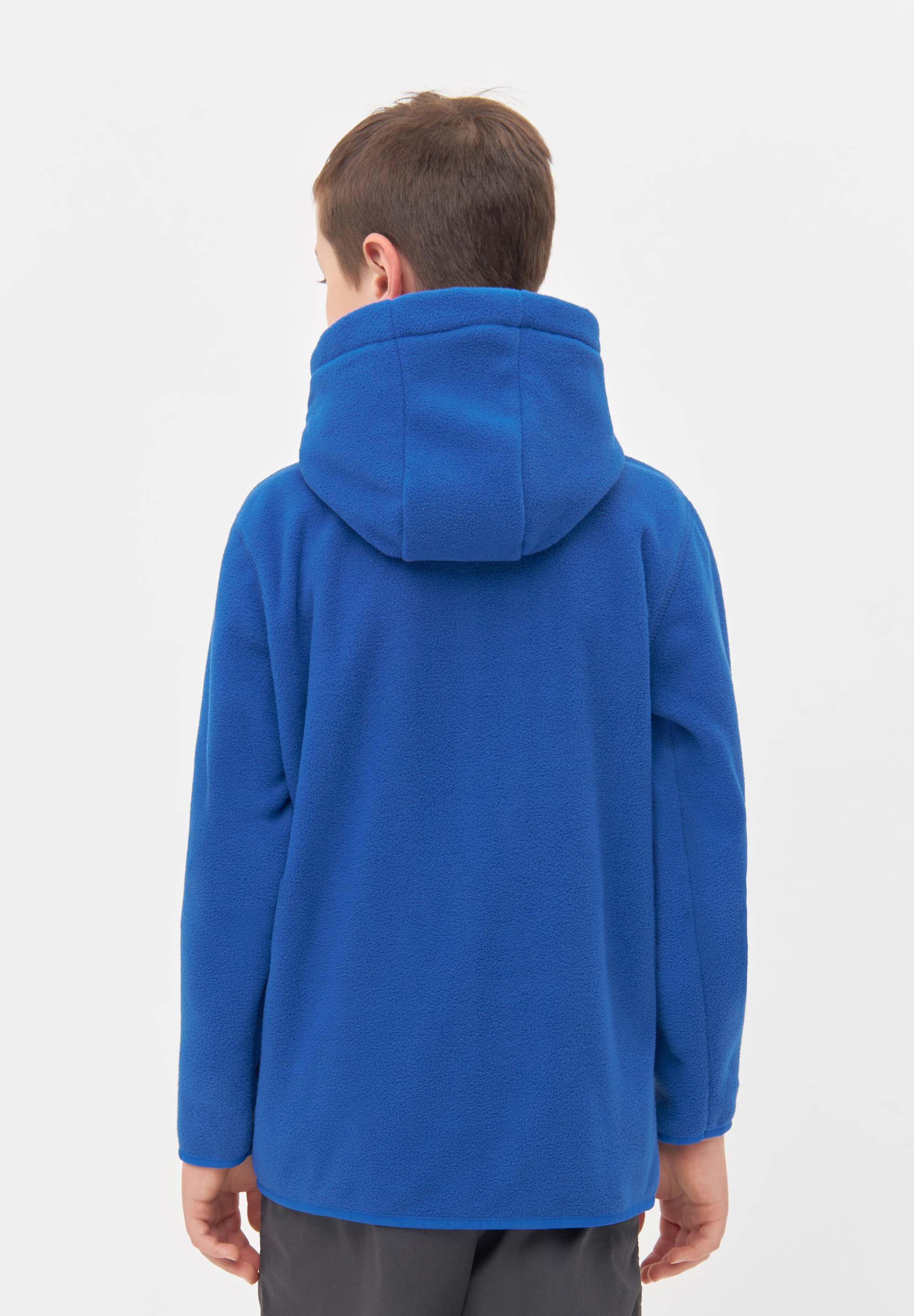 Bench. Kapuzenpullover online | kaufen Stylisch BAUR und B«, »HIMALA bequem