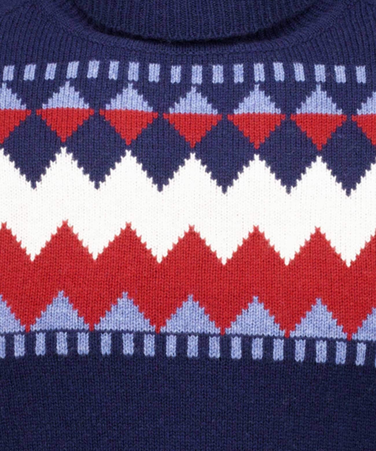 RAGMAN Rundhalspullover günstig online kaufen