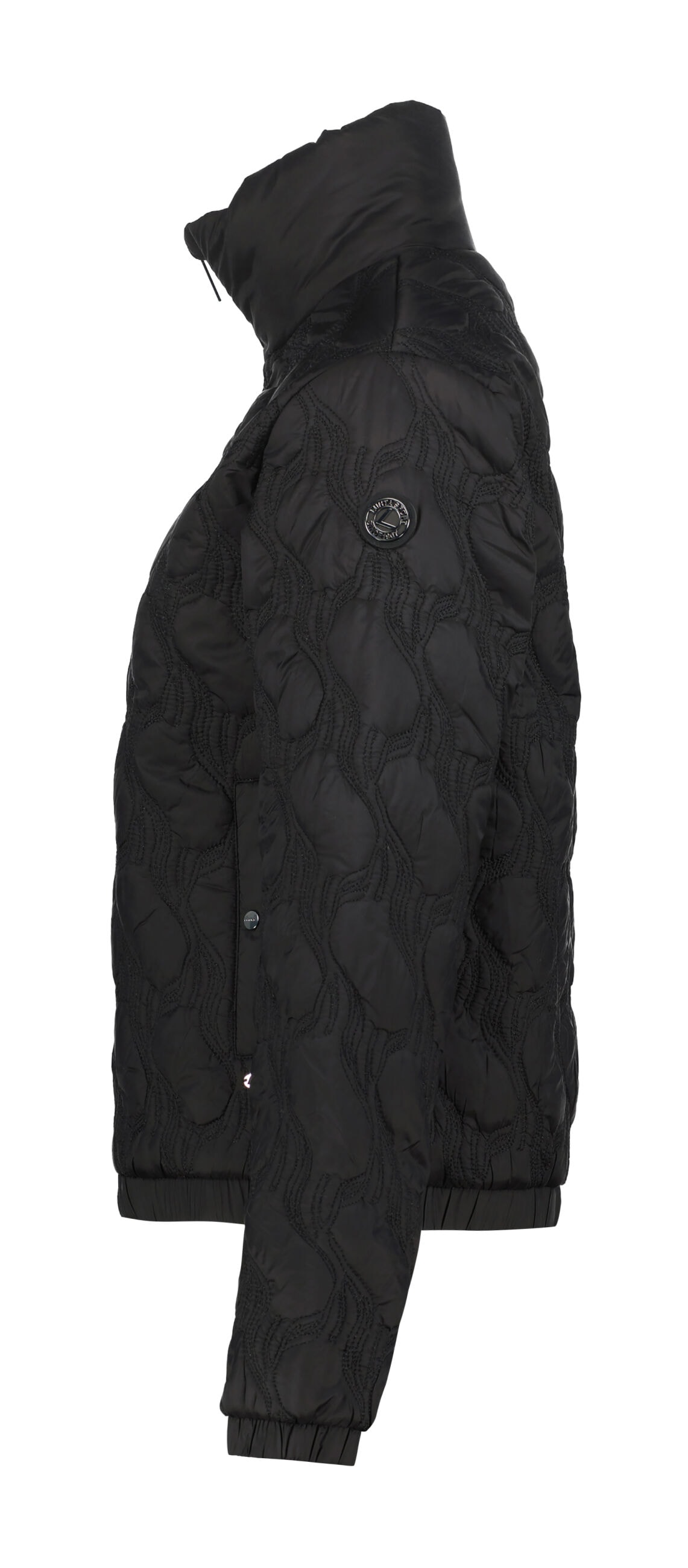 Luhta Outdoorjacke »Luhta Jacke Annesby«