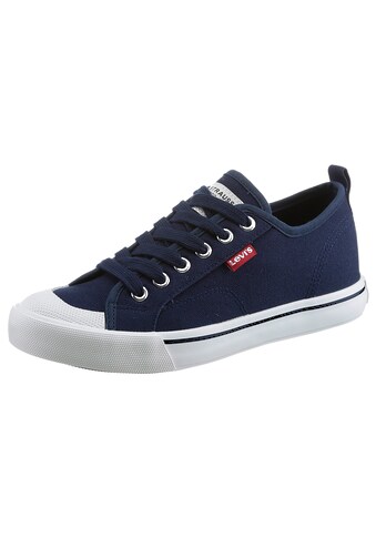 Levi's Kids Levi's® Kids Sneaker »MAUI« su Logover...