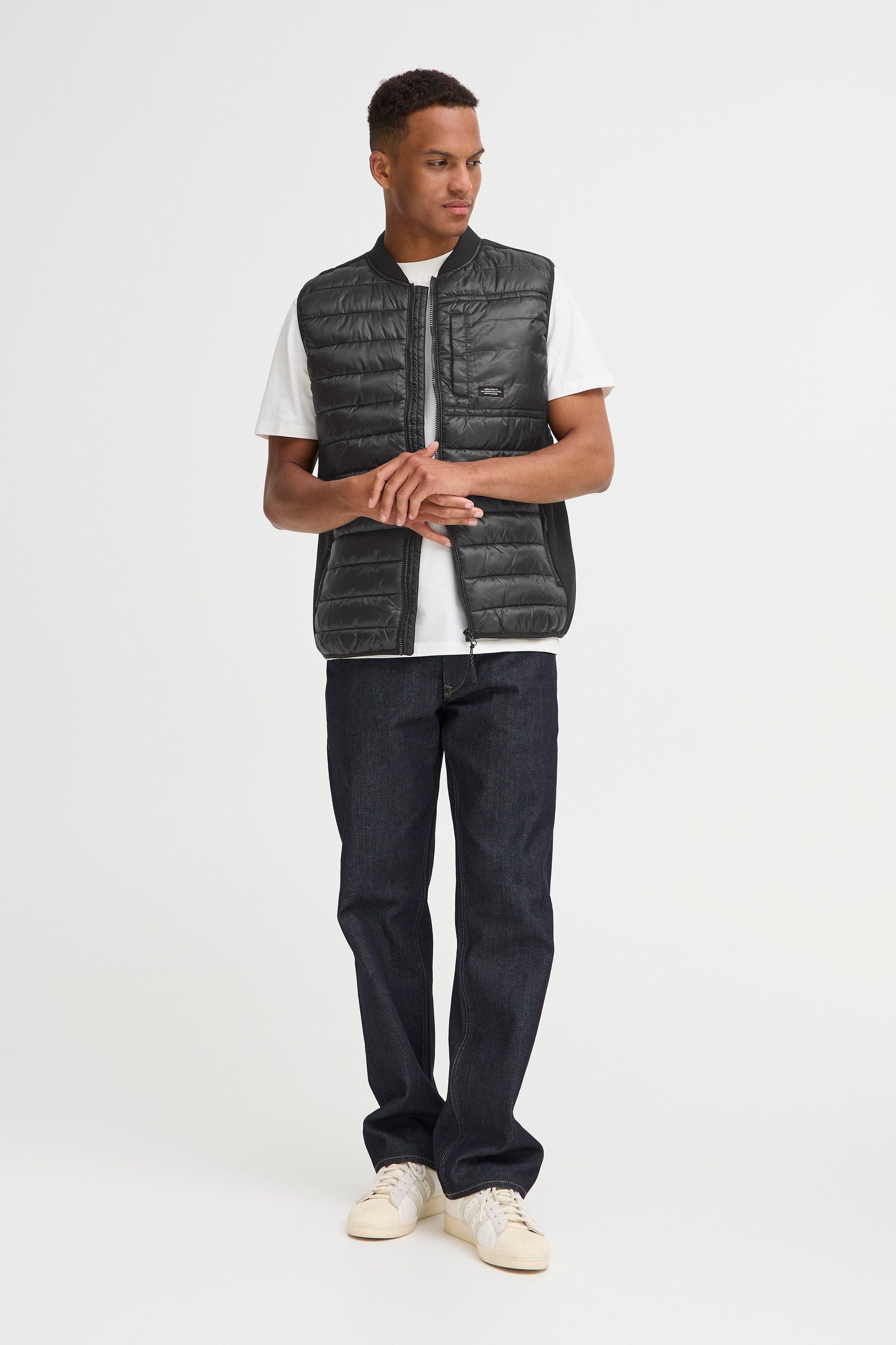 Blend Steppweste "Steppweste BHEVEREST" günstig online kaufen