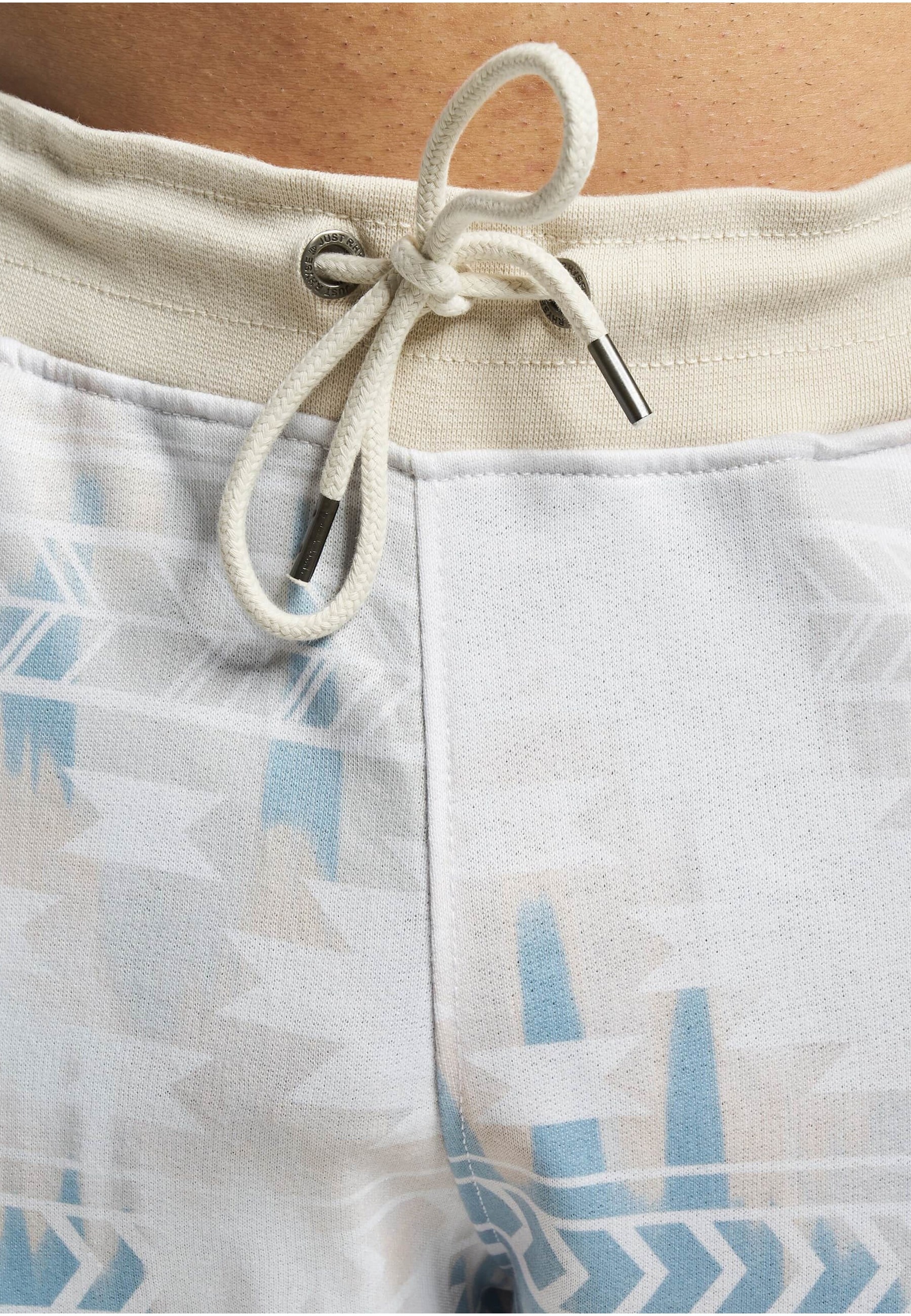Just Rhyse Stoffhose »Just Rhyse Herren Just Rhyse Pocosol Sweatpants«