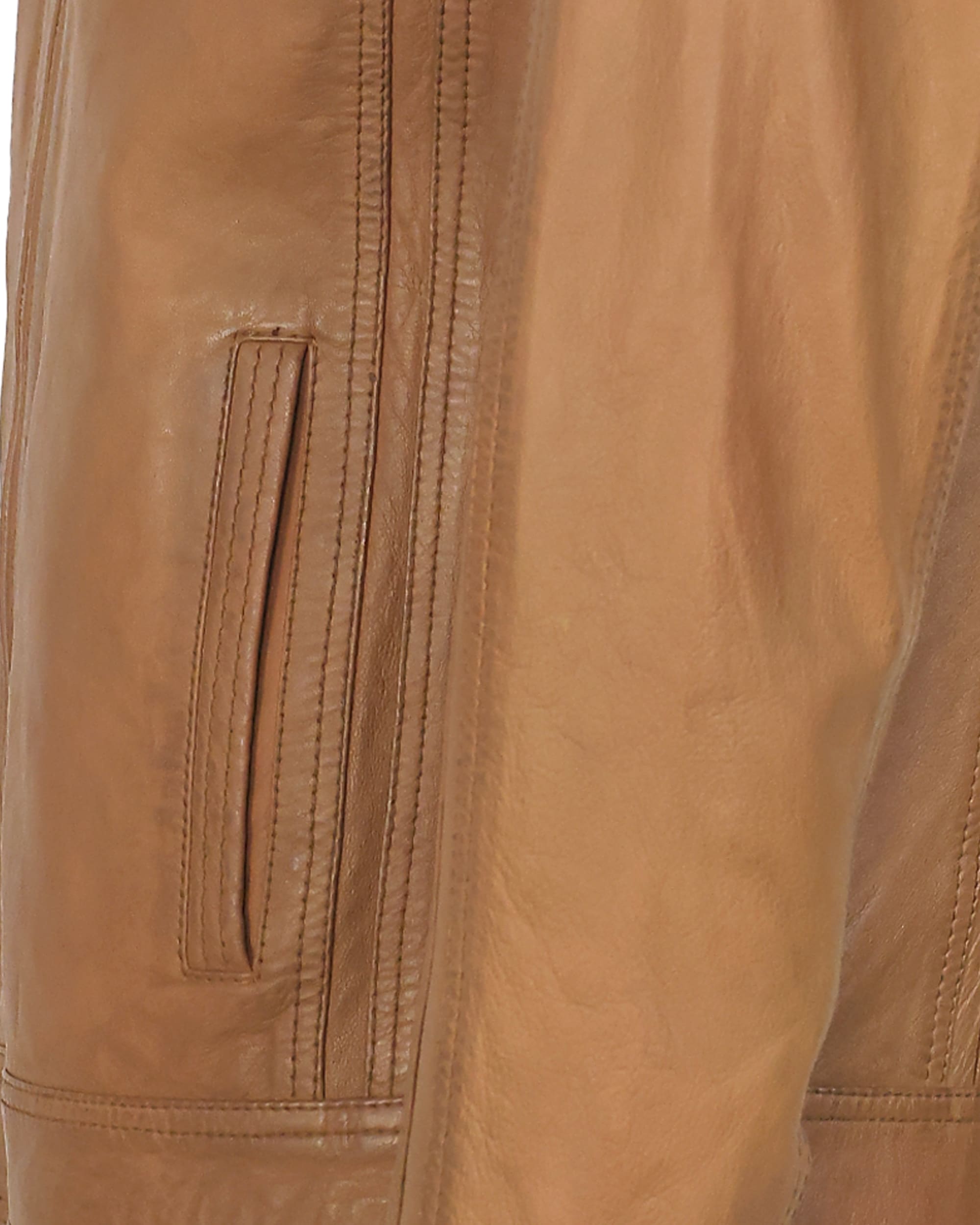 JCC Bikerjacke »EL101«