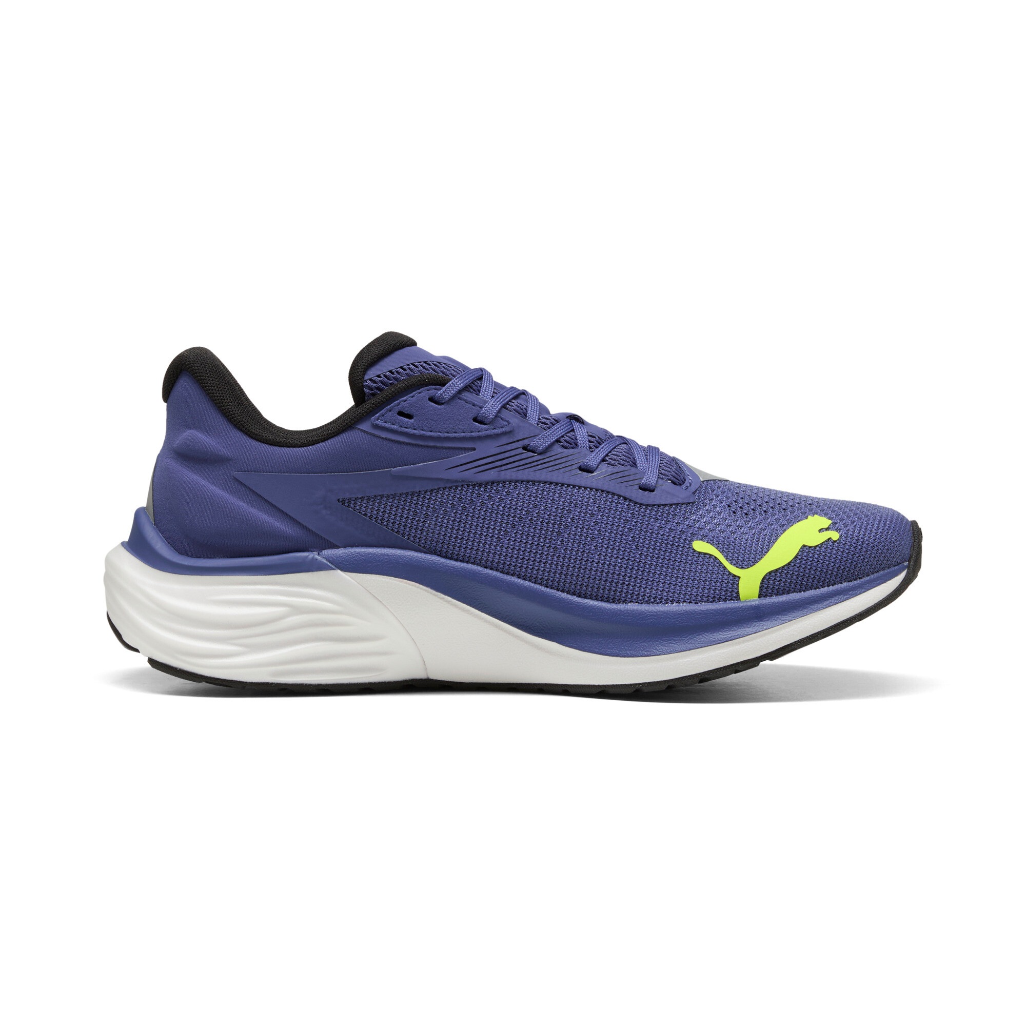 PUMA Laufschuh »ELECTRIFY NITRO 4«