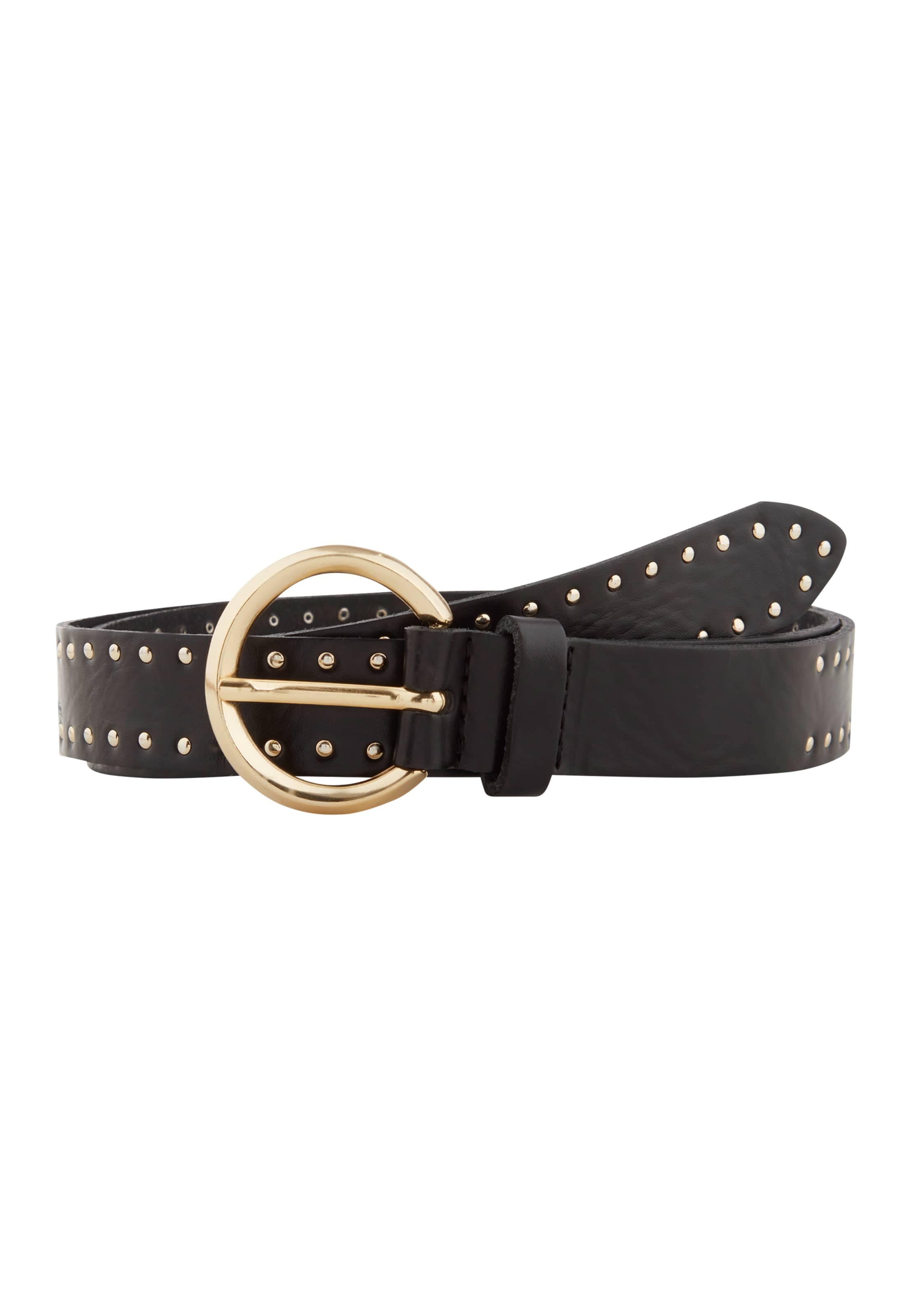 Brax Ledergürtel »Style DAMENGÜRTEL«