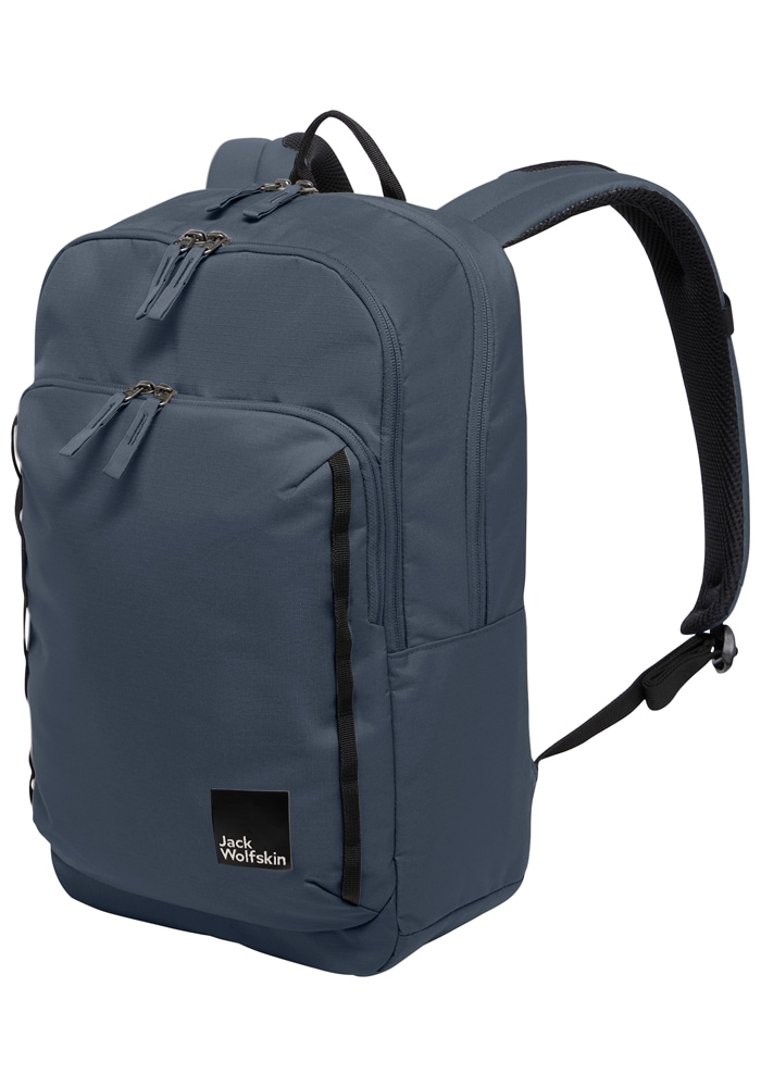 Jack Wolfskin Daypack »TERRACADE«