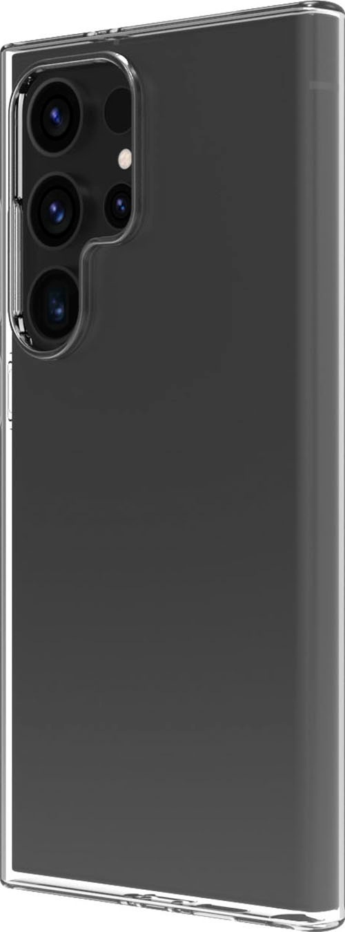dbramante1928 Smartphone-Hülle »Greenland Samsung Galaxy S24 Ultra«, 17,3 cm (6,8 Zoll)