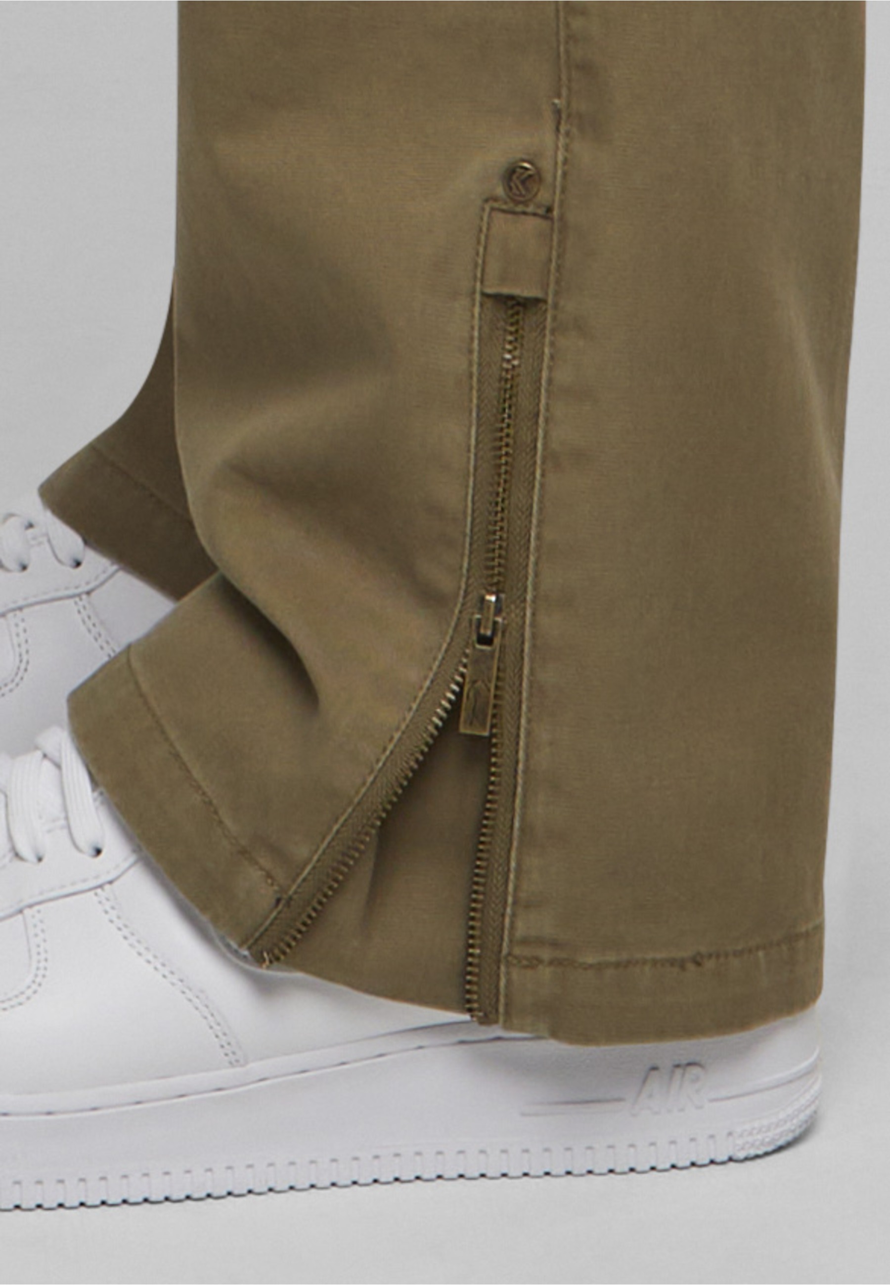 Karl Kani Cargohose »Karl Kani Herren«