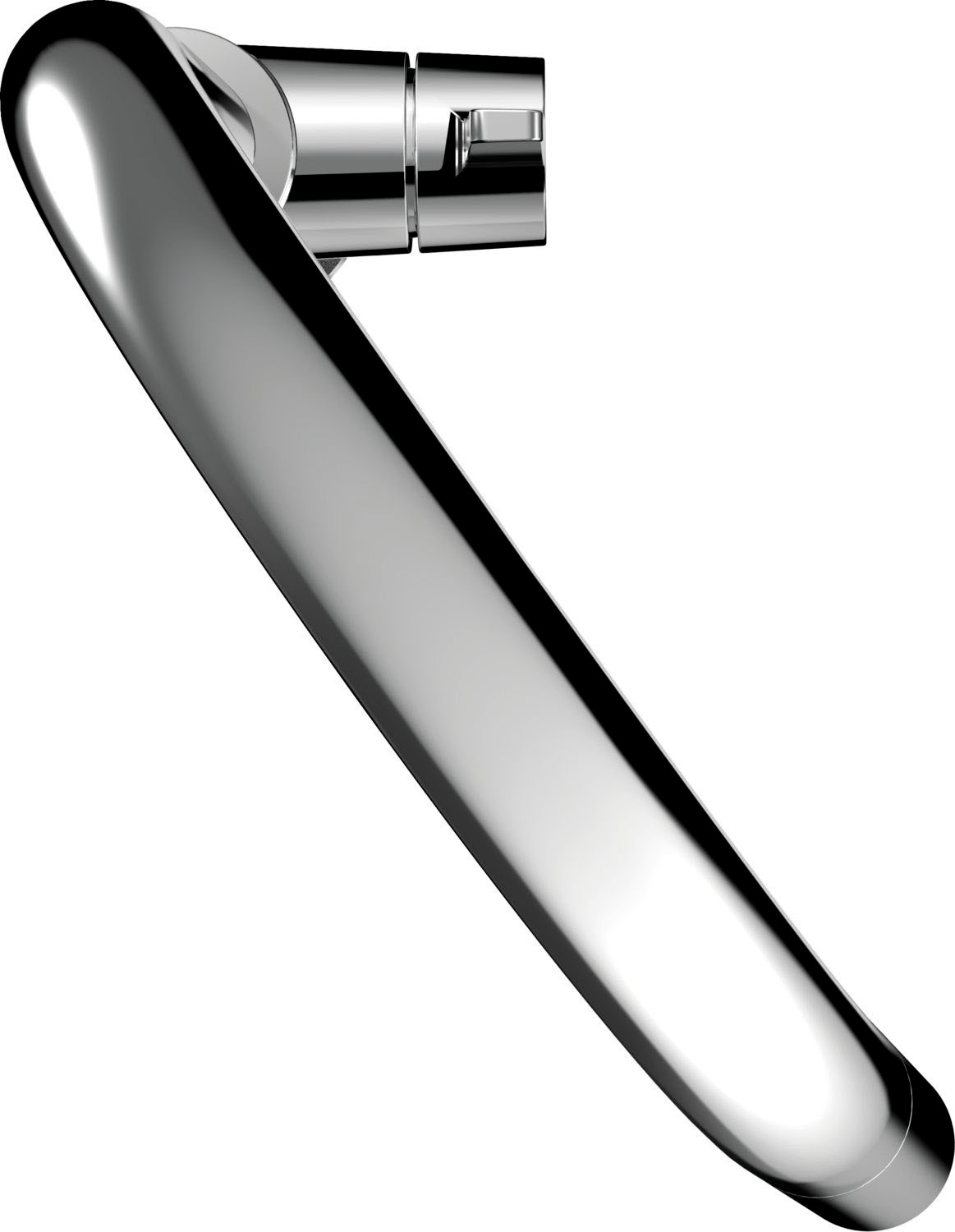 Schock Küchenarmatur »SC-520 SB«
