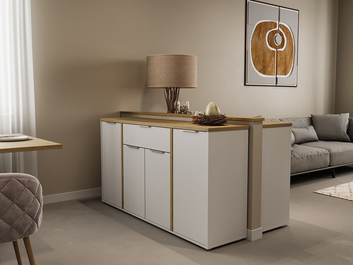 Demeyere GROUP Schublade 1 Stk. tlg.