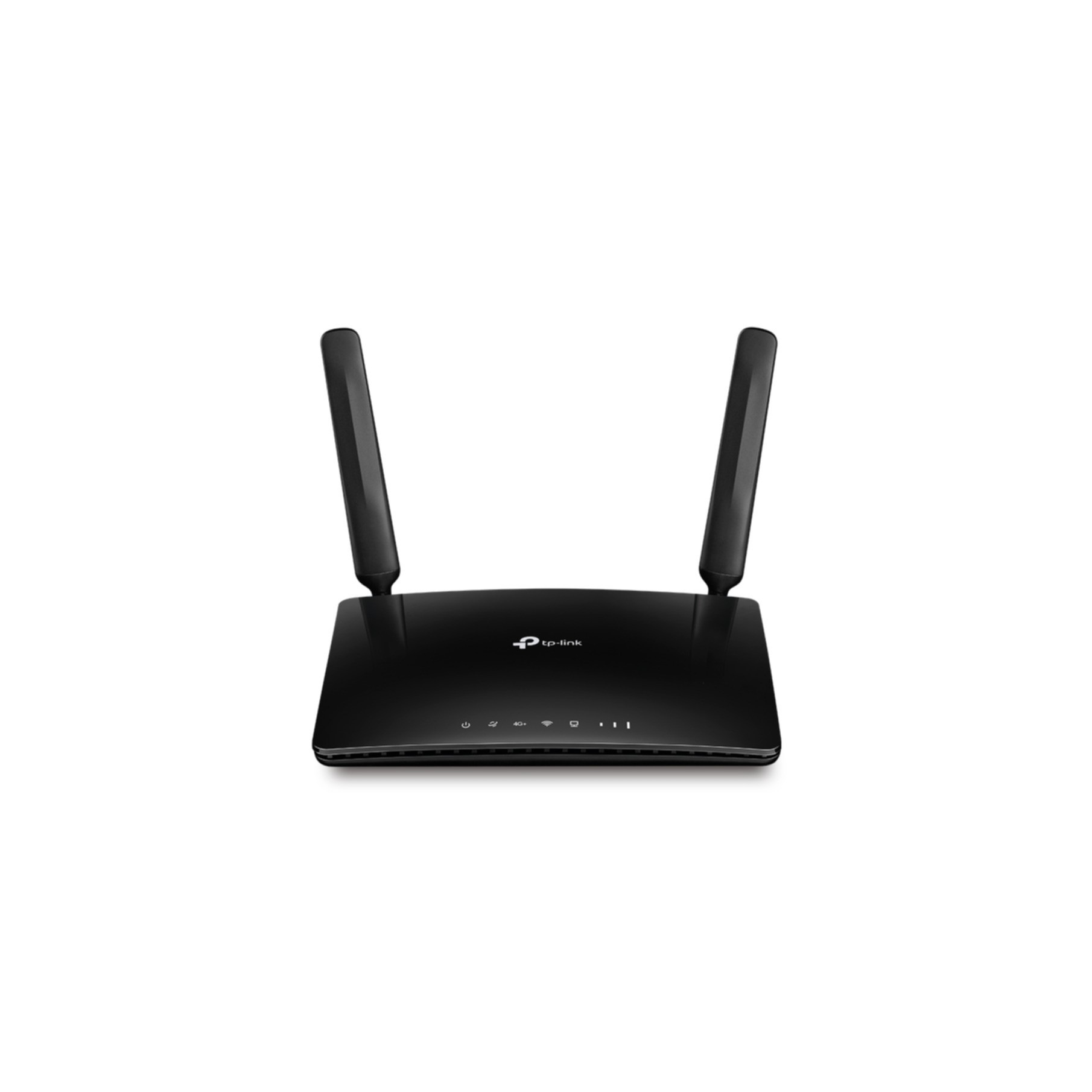 TP-Link WLAN-Router »Archer MR600«