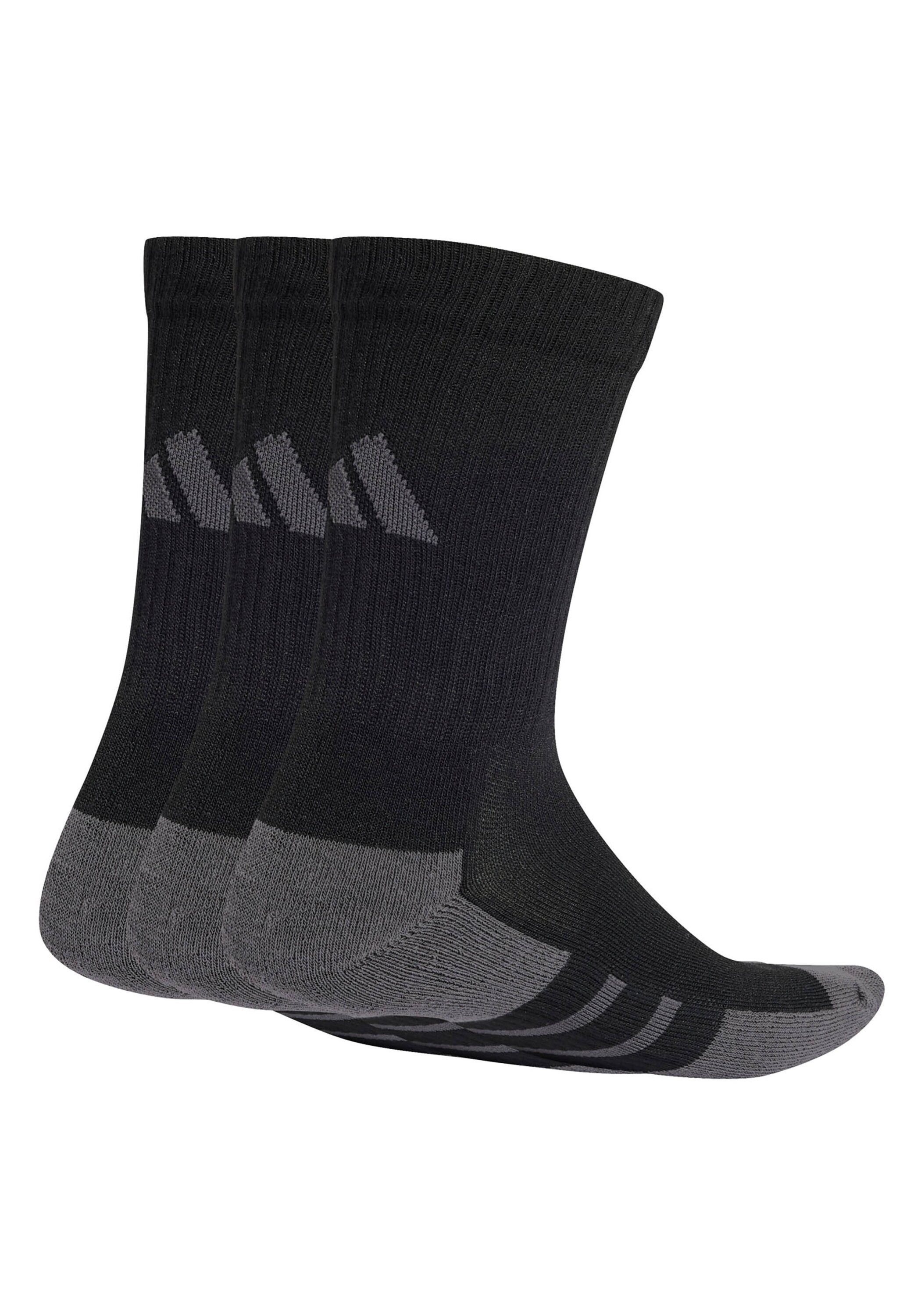 adidas Originals Kurzsocken "Socken Essentials Climacool Crew Socken 3er Pa günstig online kaufen