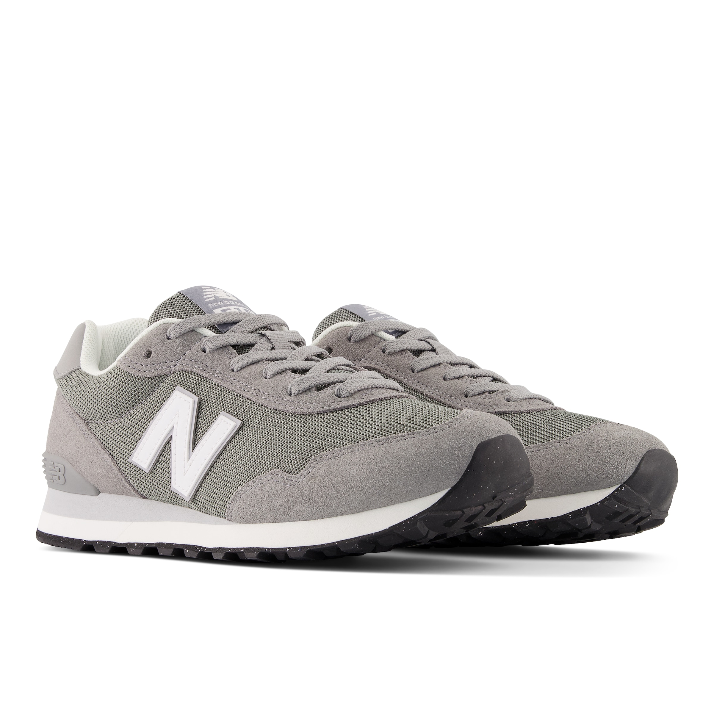 New Balance Sneaker "ML515" günstig online kaufen