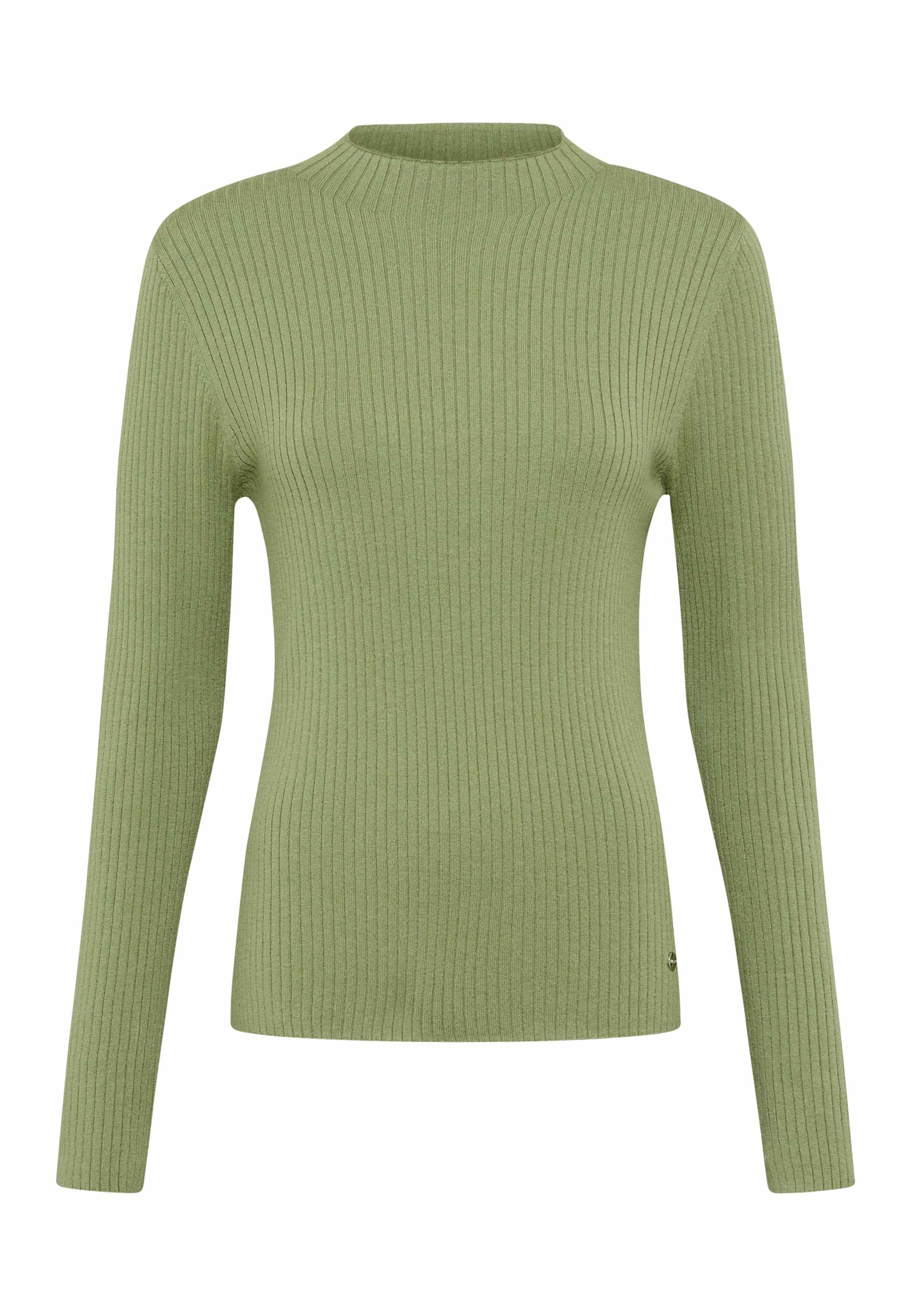 Brax Strickpullover "Style Strickpullover" günstig online kaufen