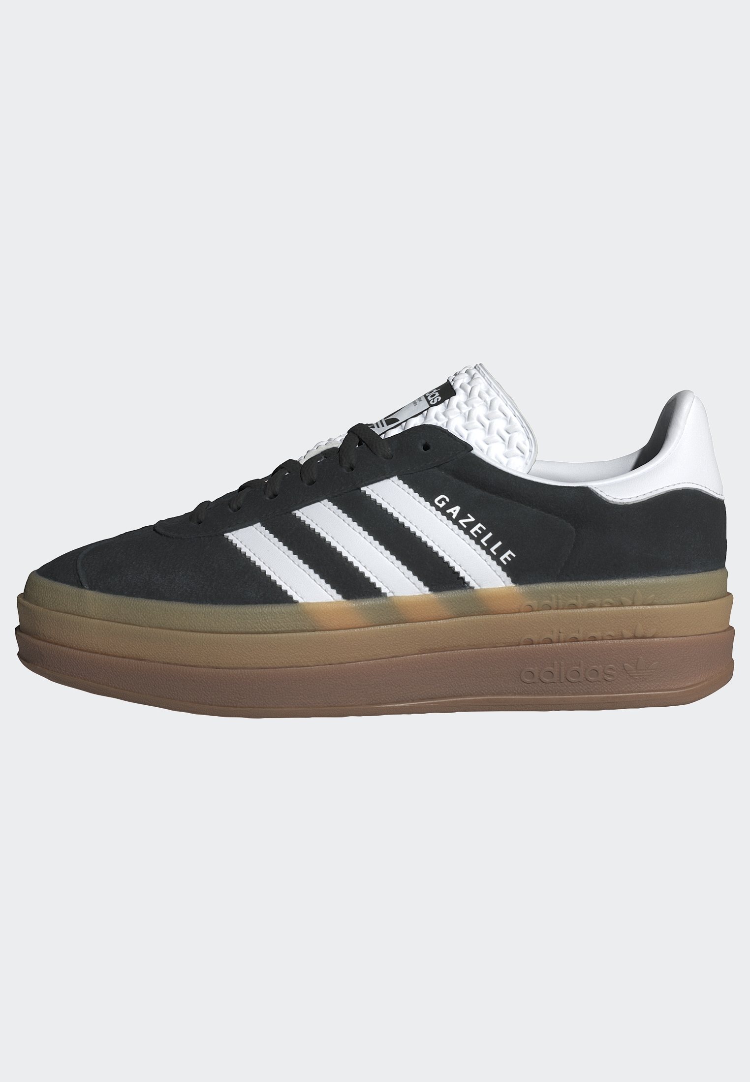 adidas Originals Sneaker »GAZELLE BOLD«