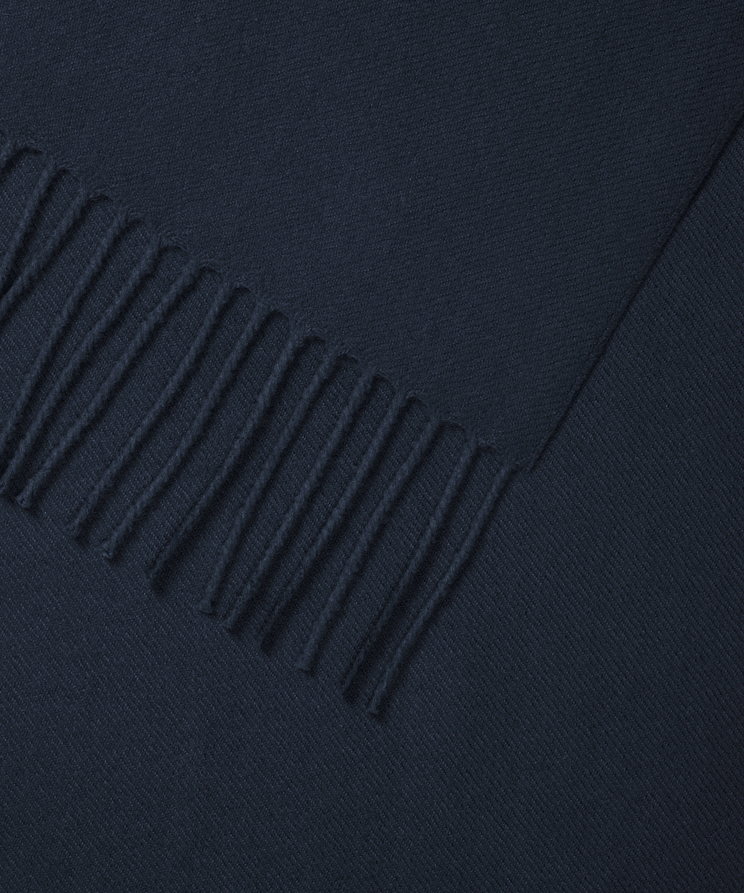FALKE Schal »FALKE Schal« 1 Stk.