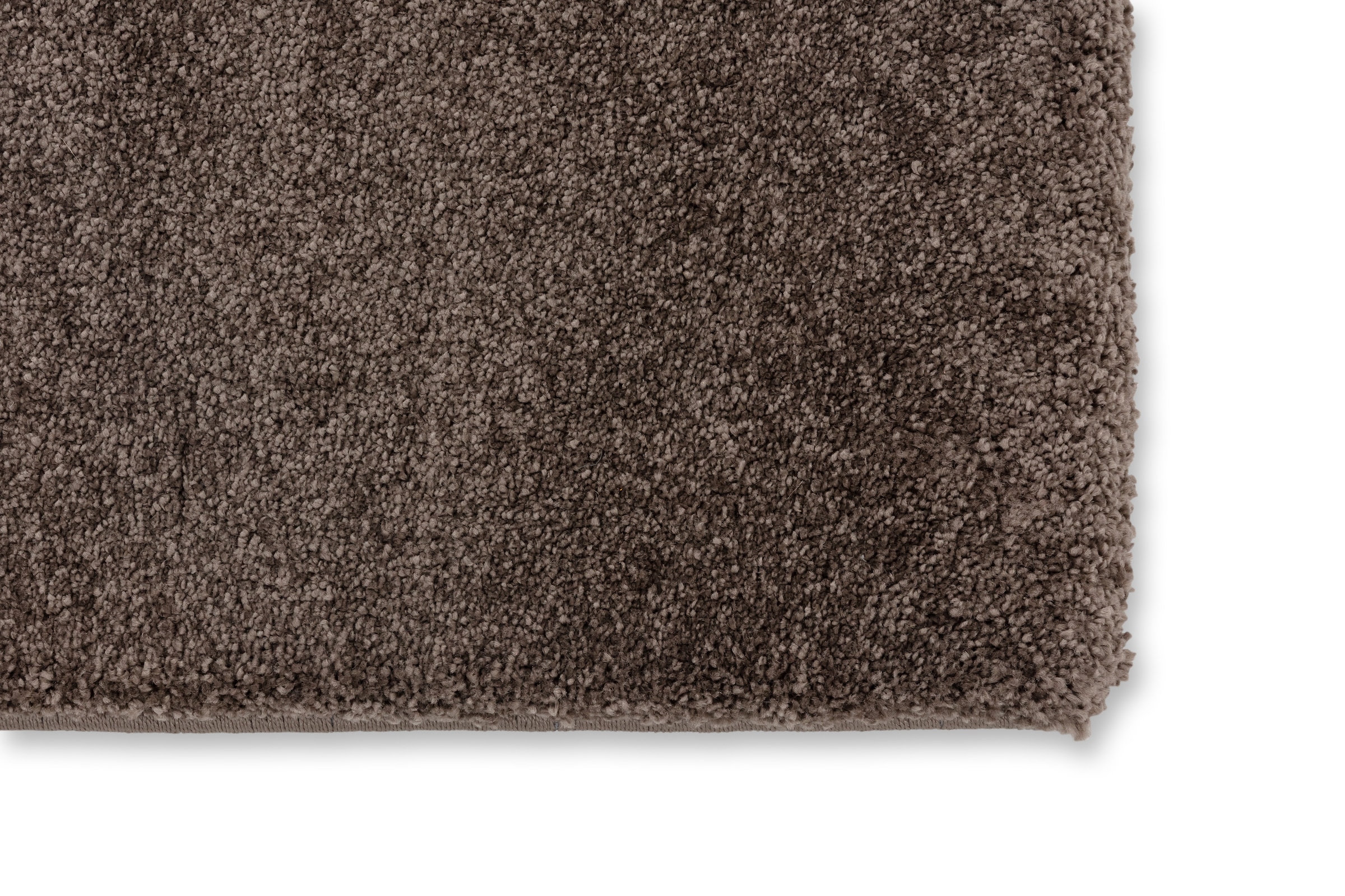ASTRA »Savona 260« rechteckig 20 mm Höhe Indoor, Designed in Germany, Oeko-Tex