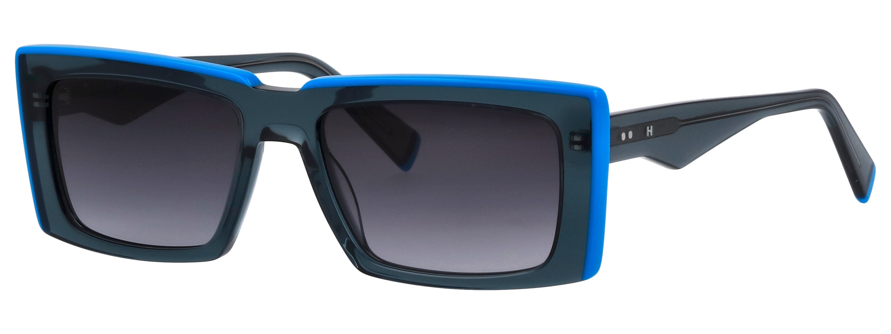 HUMPHREY´S eyewear "HUMPHREY´S eyewear Sonnenbrille"