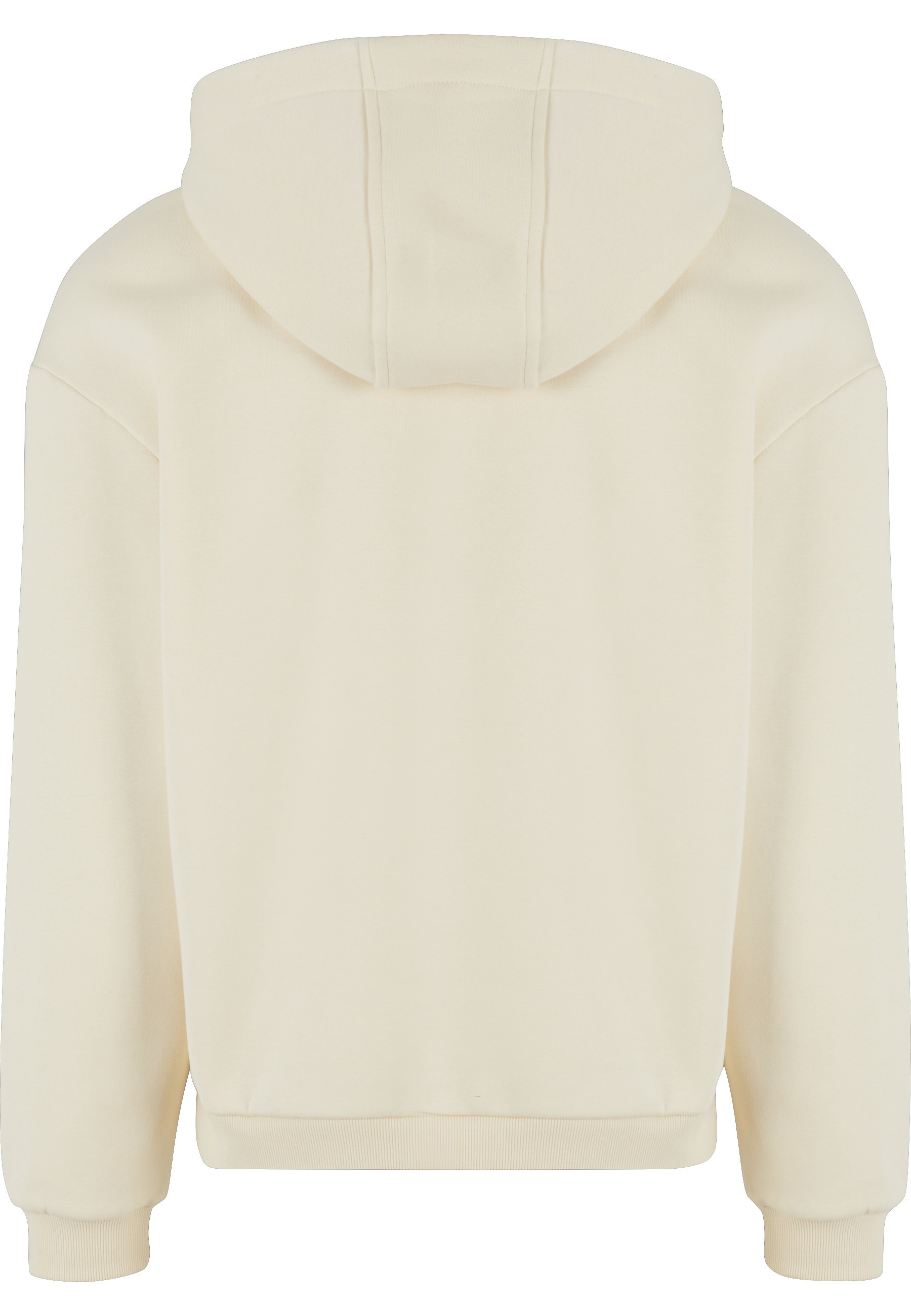 Upscale by Mister Tee Kapuzenpullover "Upscale by Mister Tee Theorie Du Cha günstig online kaufen