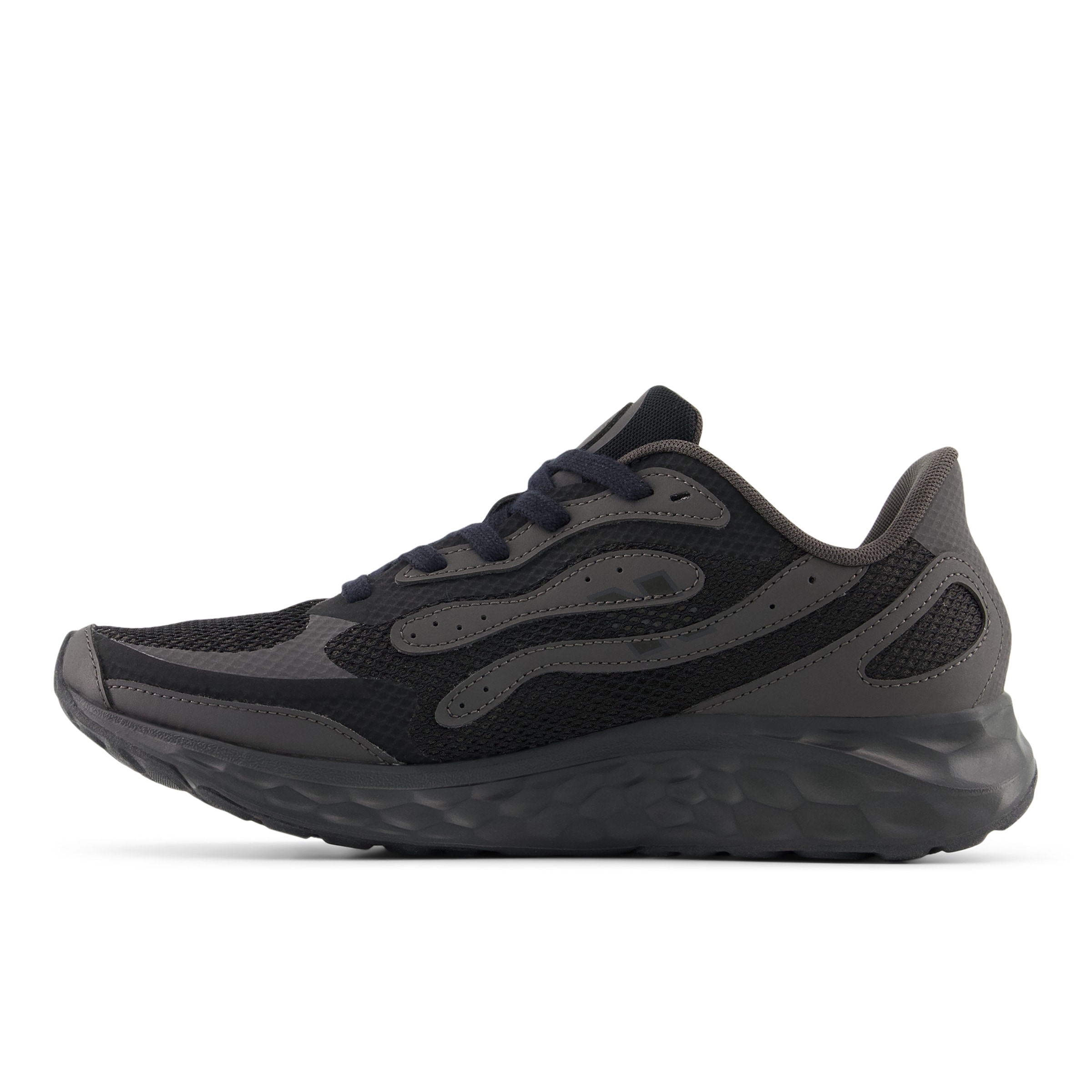 New Balance Laufschuh »FRESH FOAM ARISHI V4«
