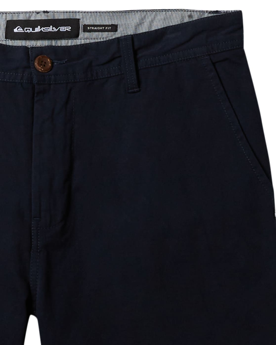 Quiksilver Bermudas »Everyday Union Light«