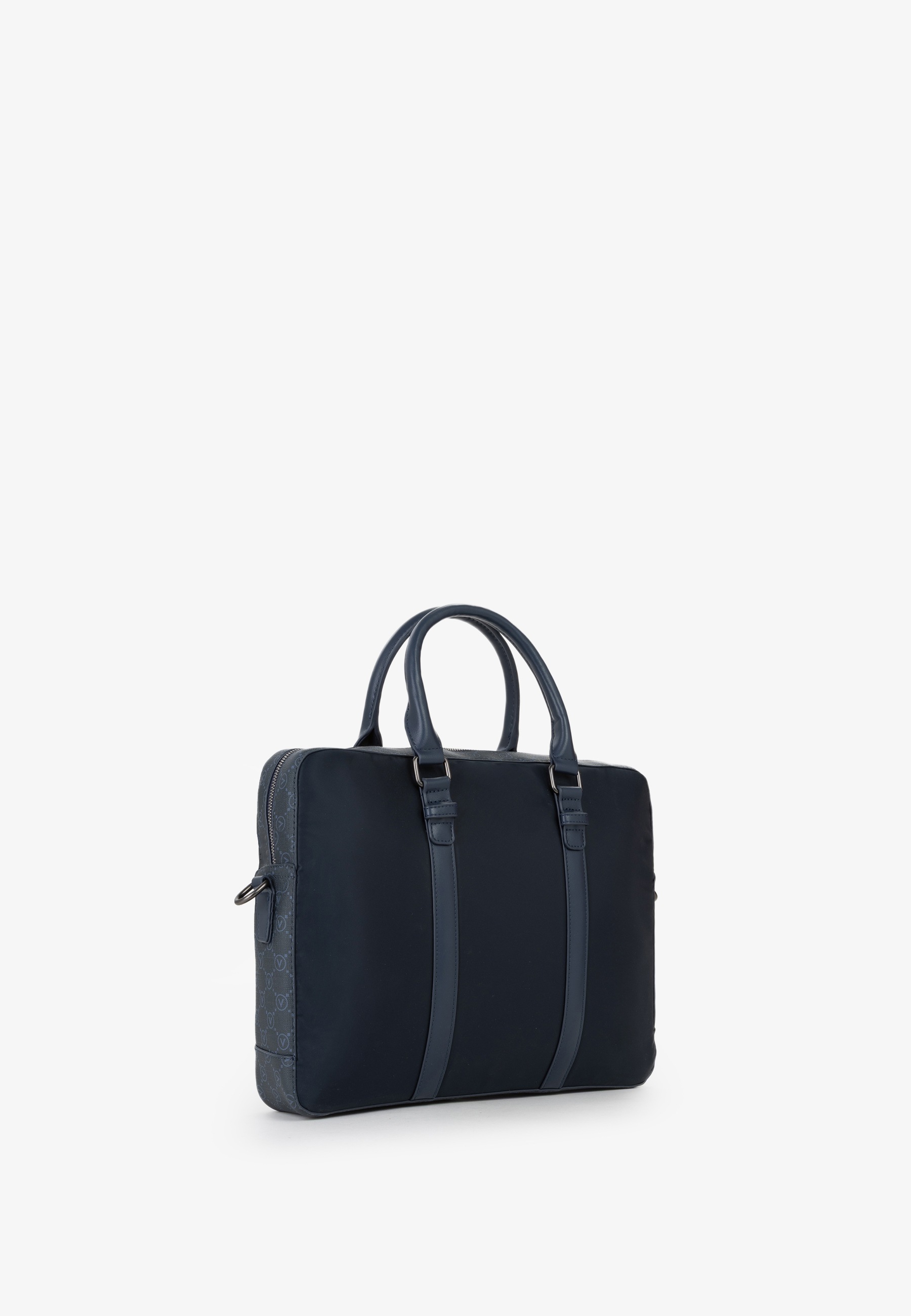 VALENTINO BAGS Messenger Bag »NEMESYS« Business-Tasche, Geschäftstasche, Arbeitstasche, Laptoptasche