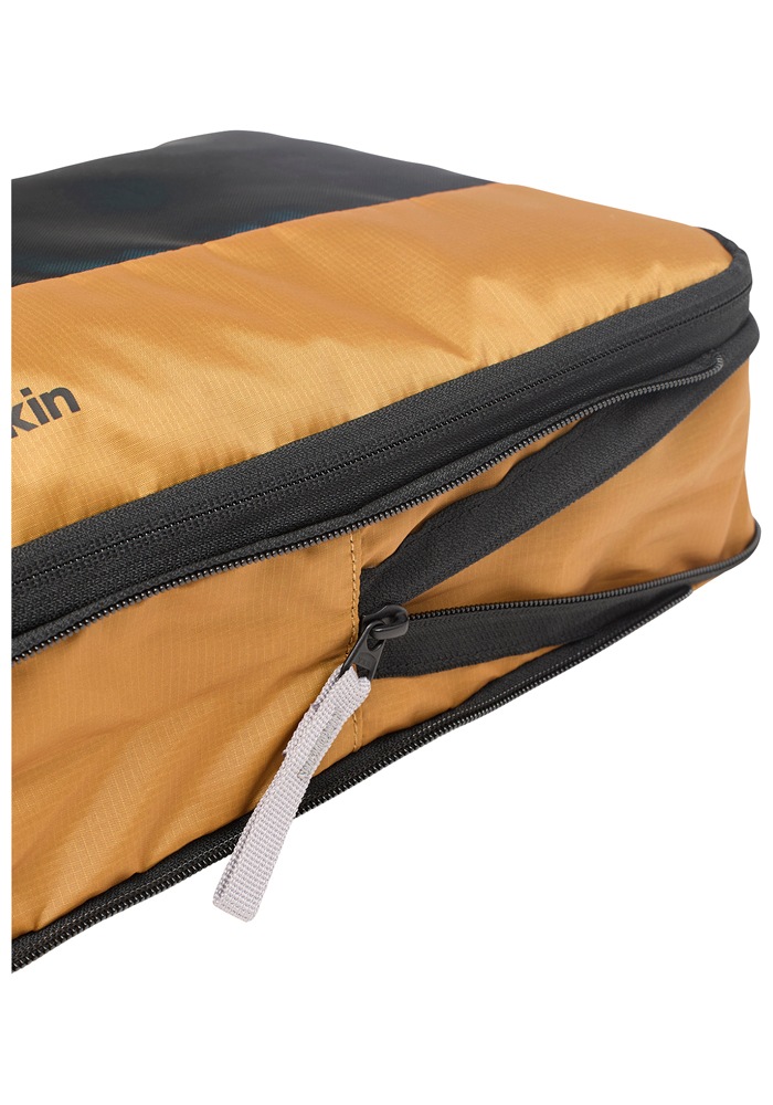 Jack Wolfskin Beuteltasche »COMPRESSION CUBE 8«