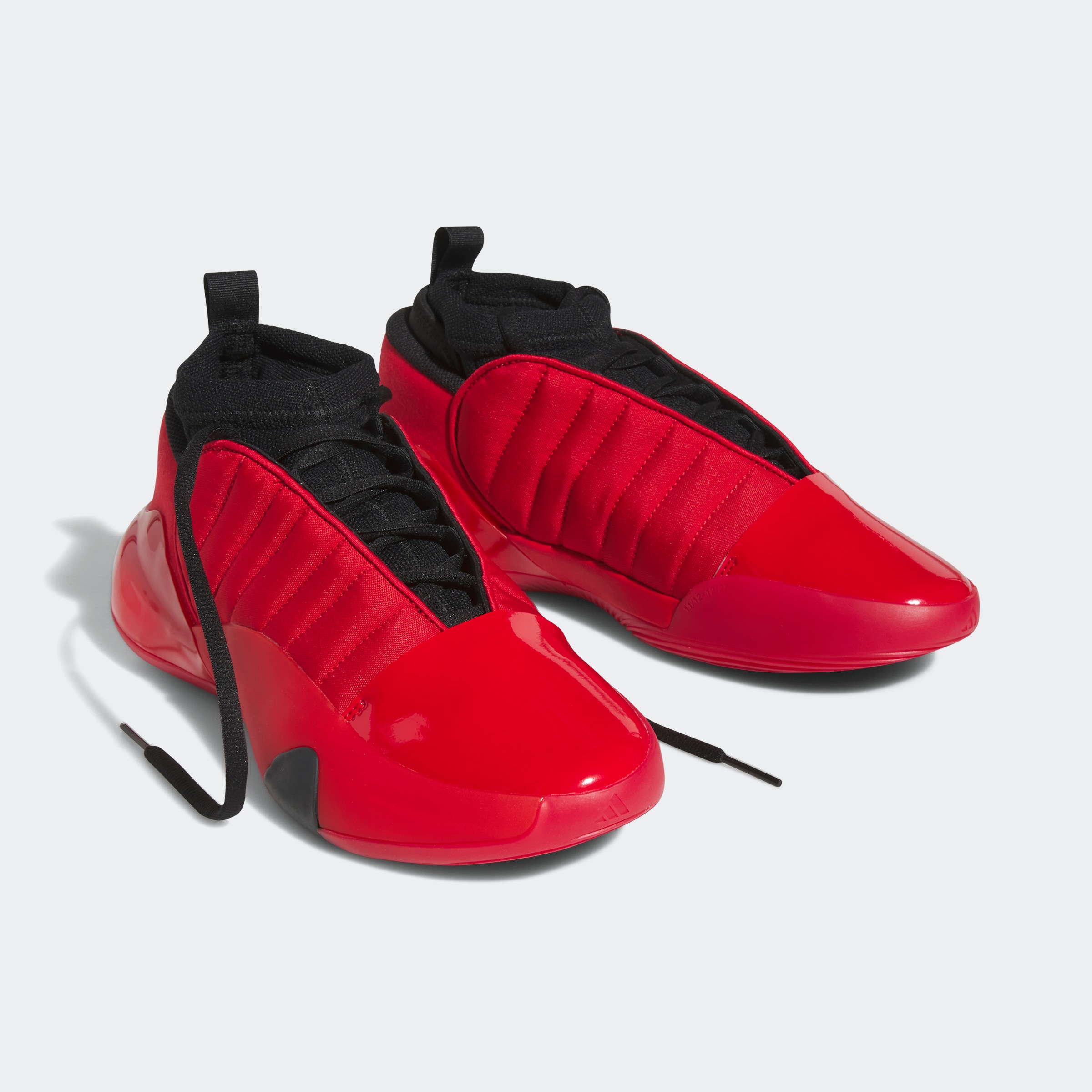 adidas Performance Basketballschuh »HARDEN VOLUME 7« kaufen