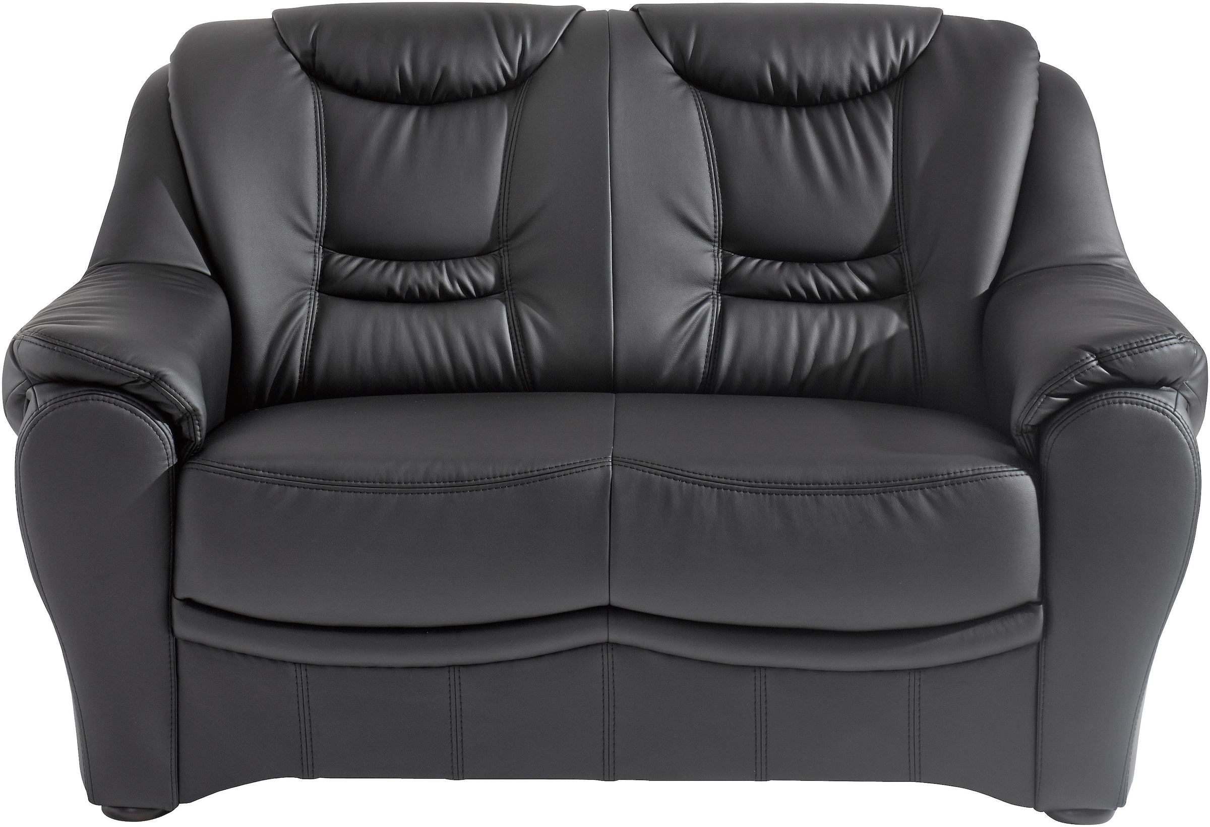 sit&more 2-Sitzer »Benson«