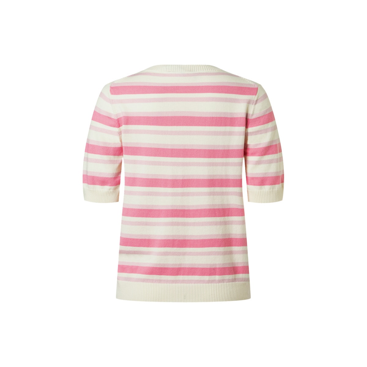 MAERZ Muenchen Strickpullover »Maerz Muenchen 347101 Pullover Damen Bekleidung«