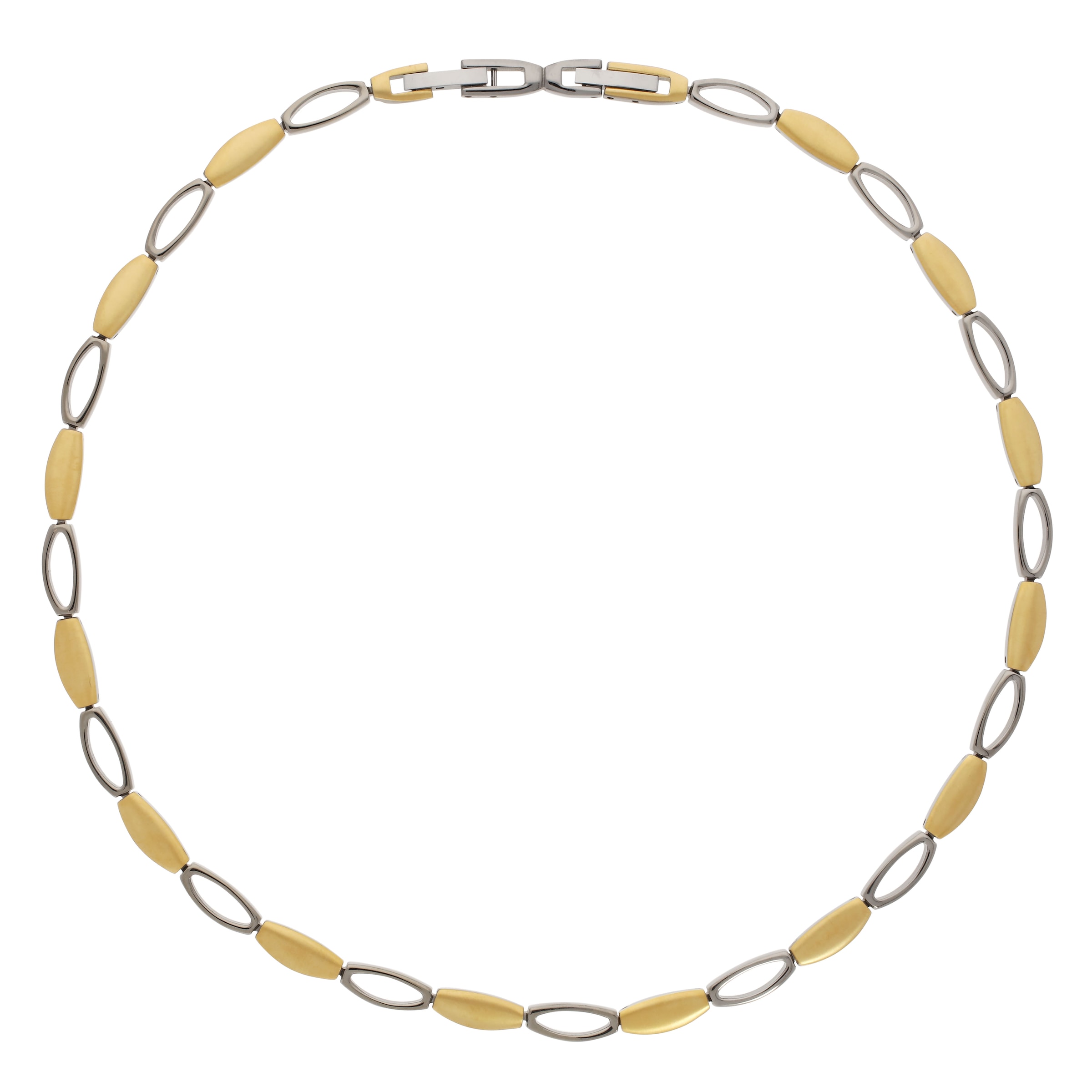 »Halsketten« TITANIA online bestellen BAUR Collier |
