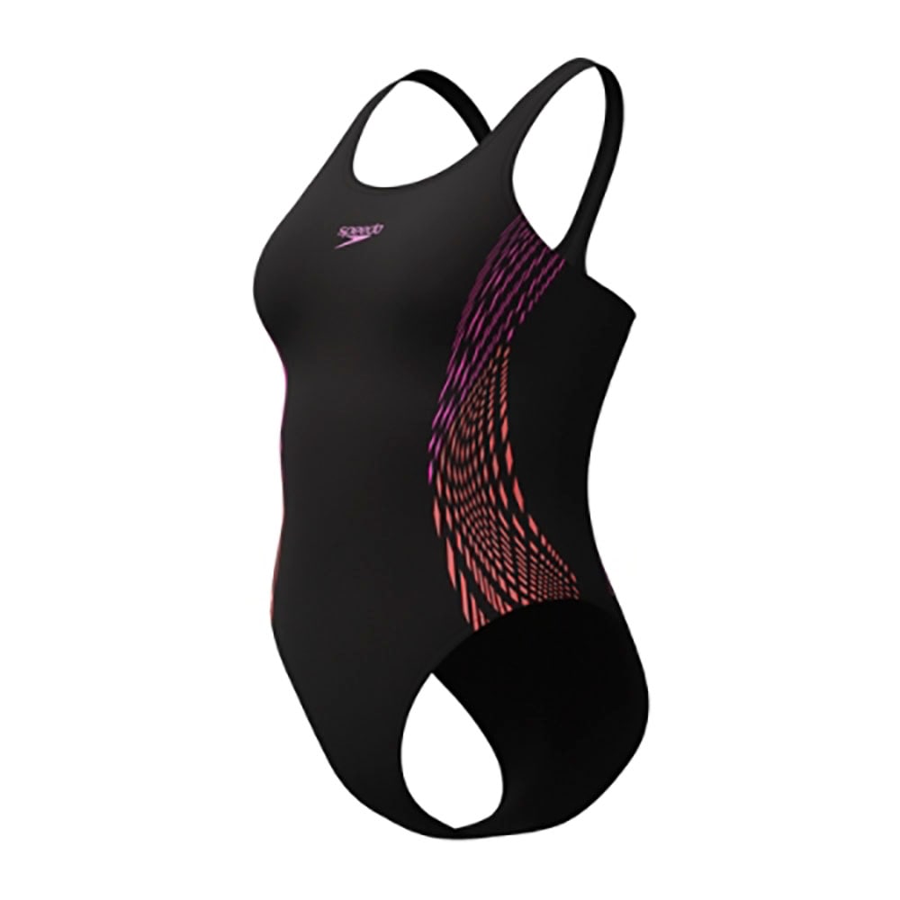Speedo Badeanzug