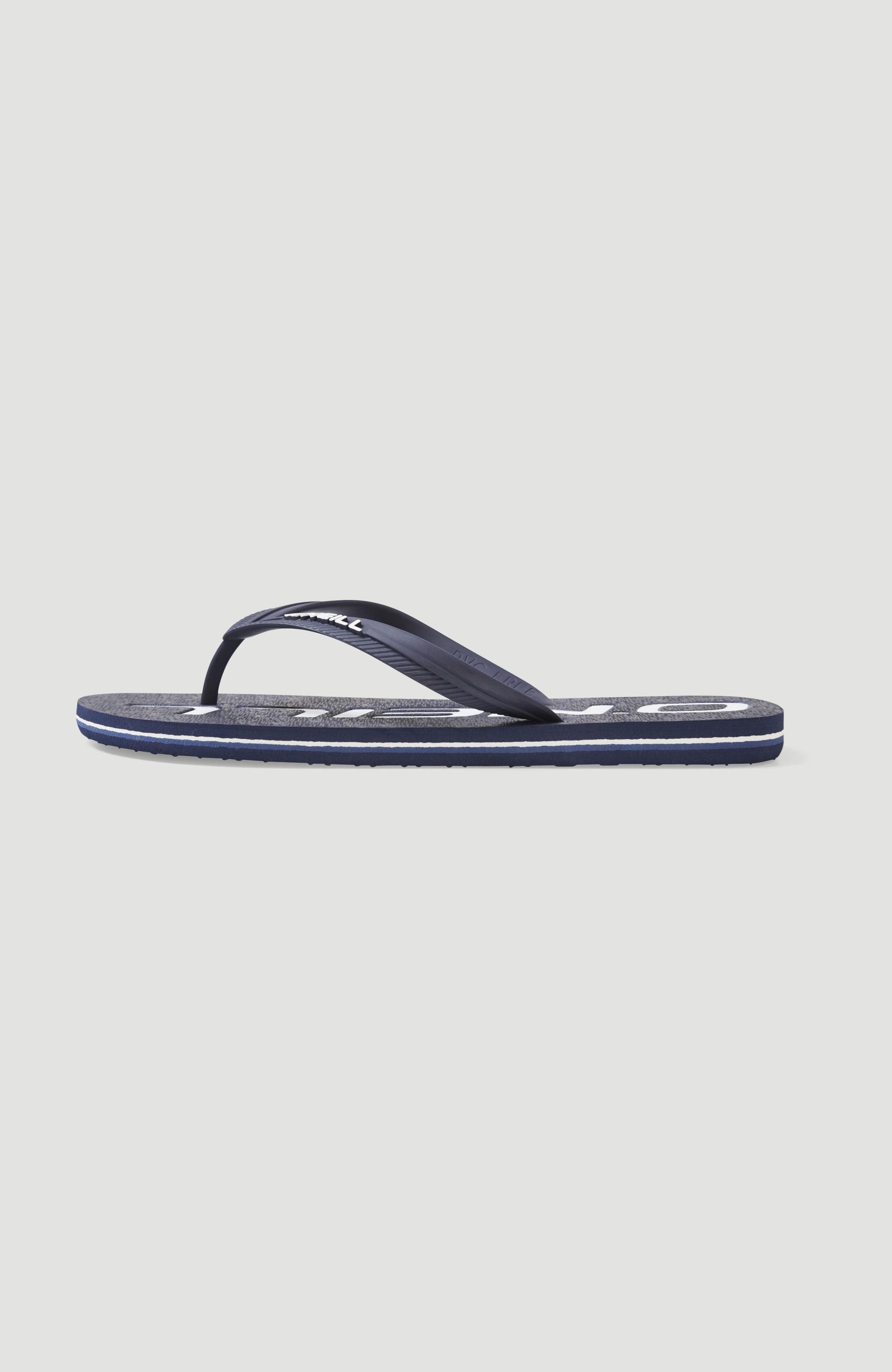 O'Neill Zehentrenner »PROFILE LOGO SANDALS«