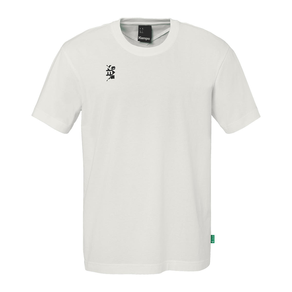 Kempa T-Shirt "Trainings-T-Shirt Game Changer" 1